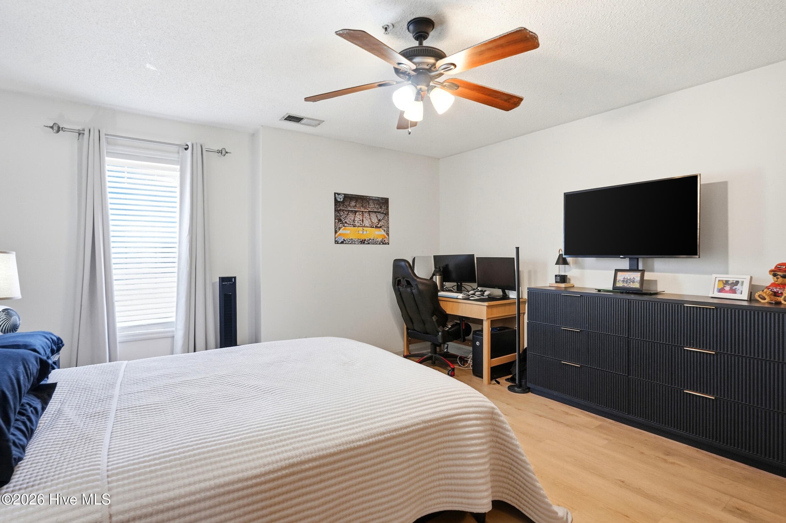 Condominium at 721 Melba Court F, Wilmington, NC 28405, photo 15 of 26