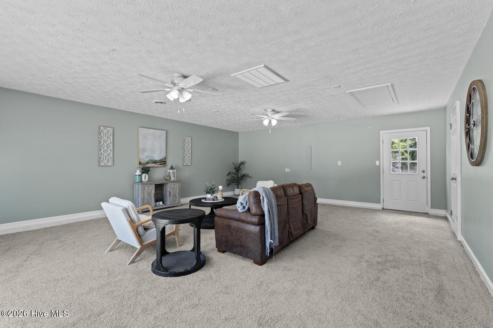 Single Family Residence at 333 Little John Lane, Havelock, NC 28532, photo 15 of 38
