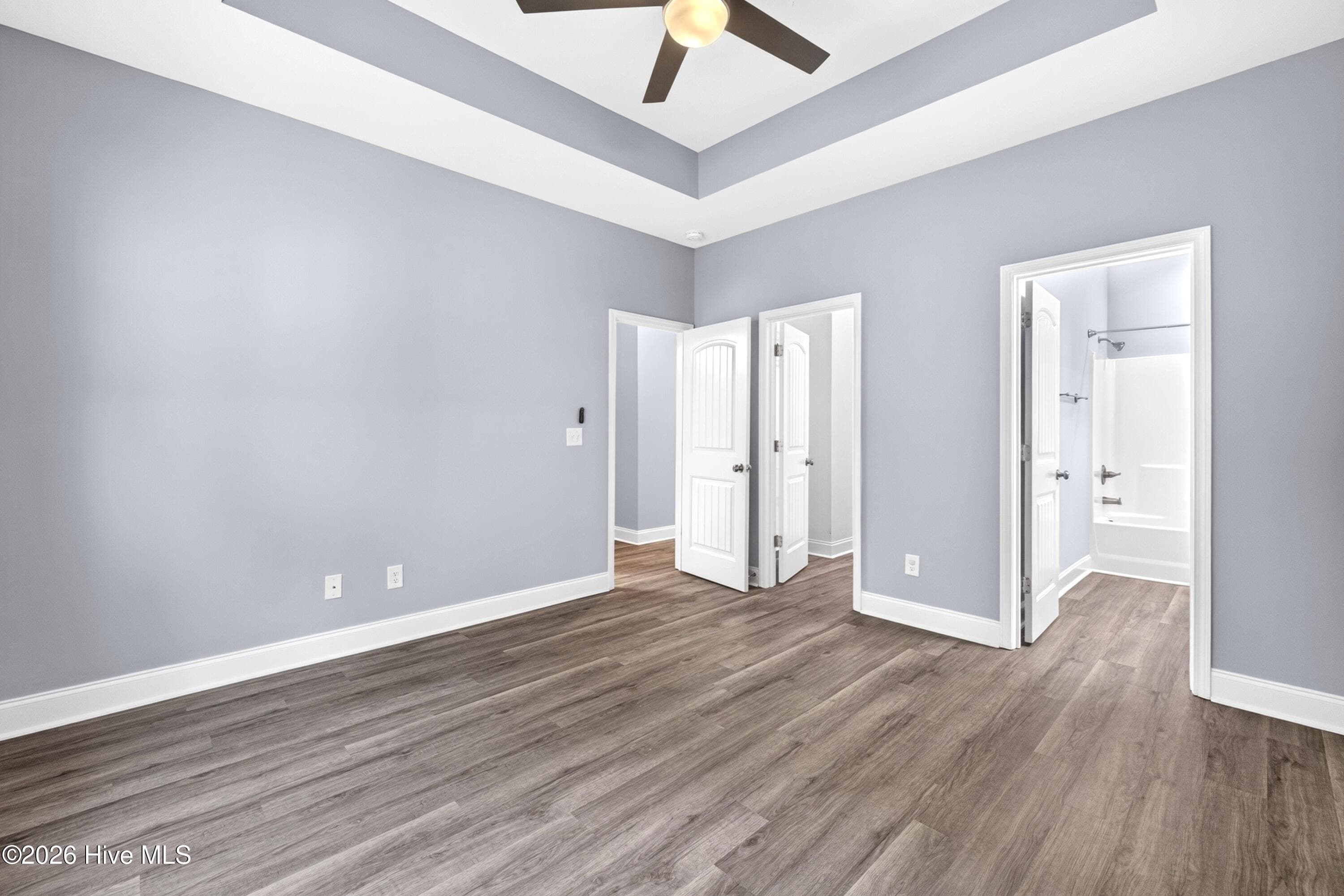 Single Family Residence at 1205 Dan Owen Drive, Hampstead, NC 28443, photo 16 of 50