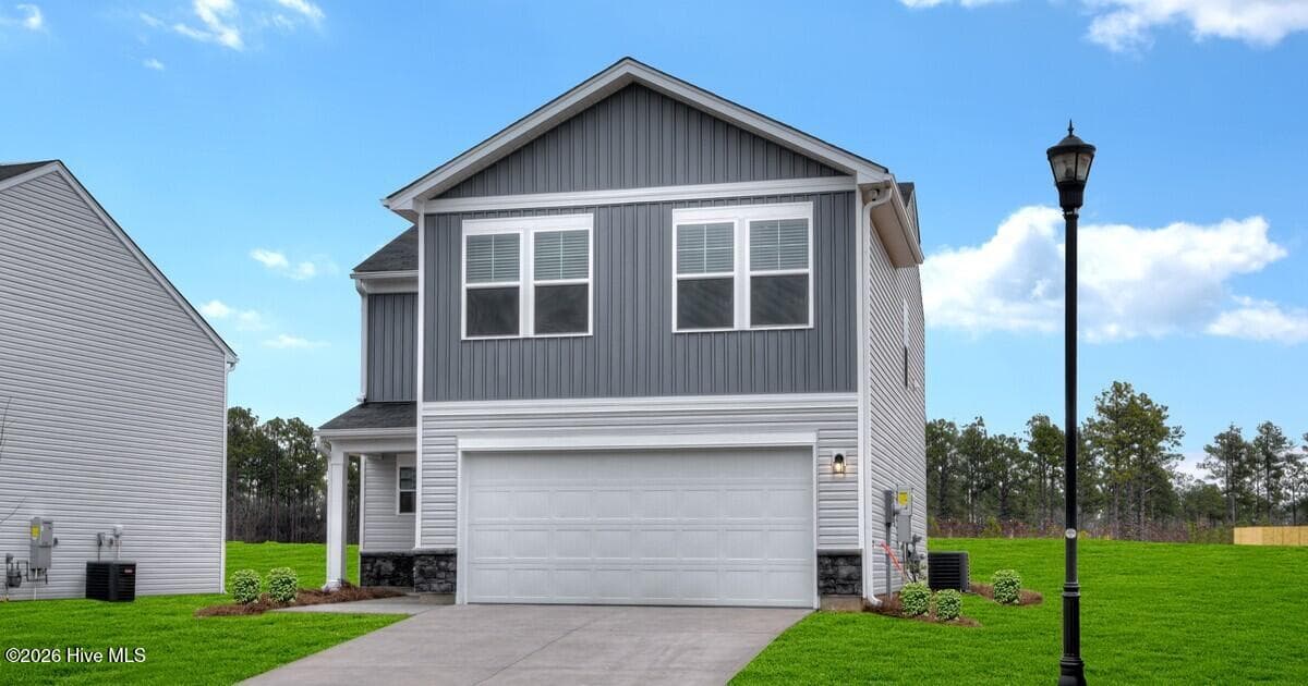 STOCK PHOTO - 2064 Odyssey Drive, Hephzibah, GA 30815