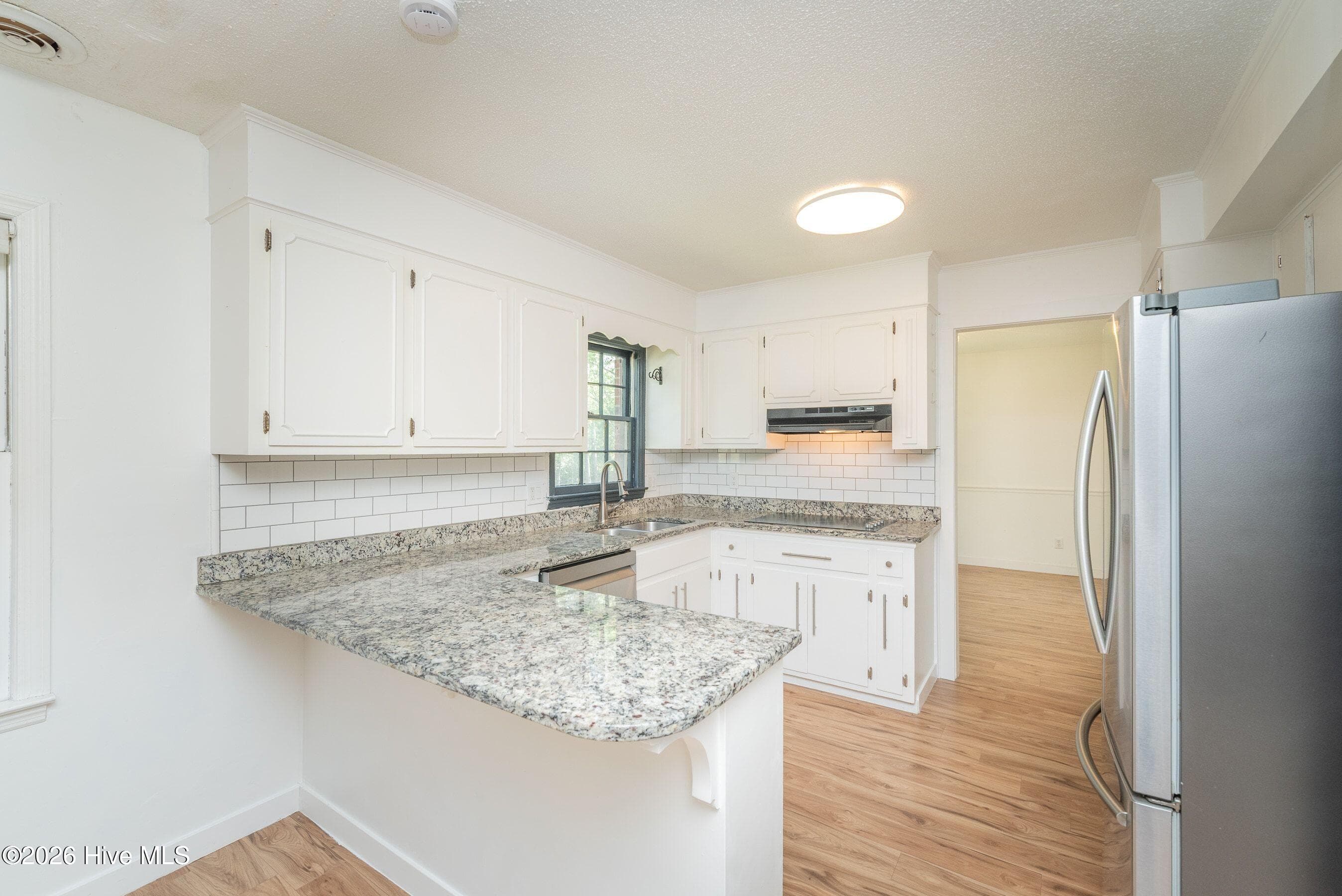 Single Family Residence at 4327 Sun Valley Place, Martinez, GA 30907, photo 24 of 56