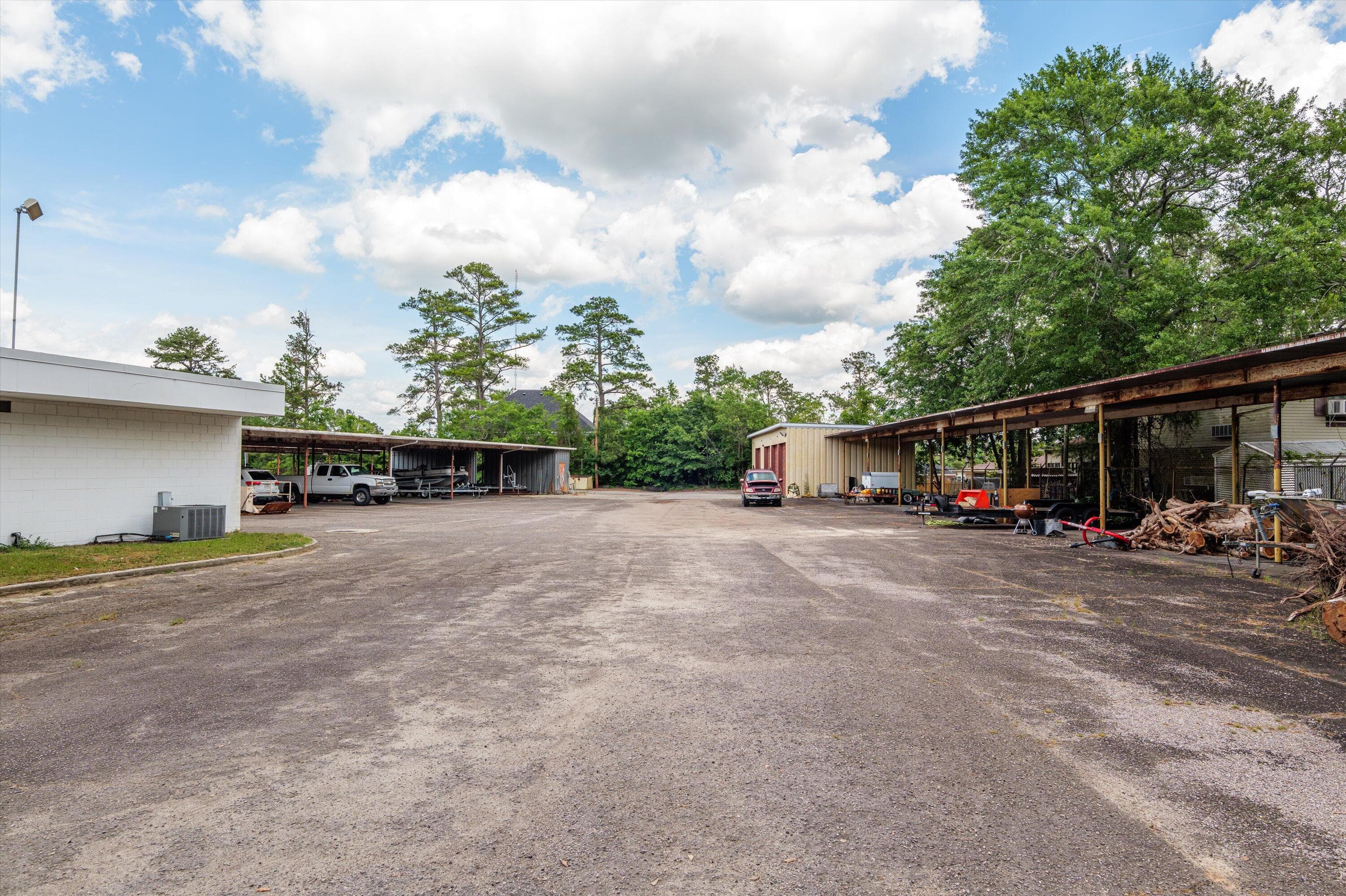 Business at 130 Davis Road, Martinez, GA 30907, photo 12 of 39