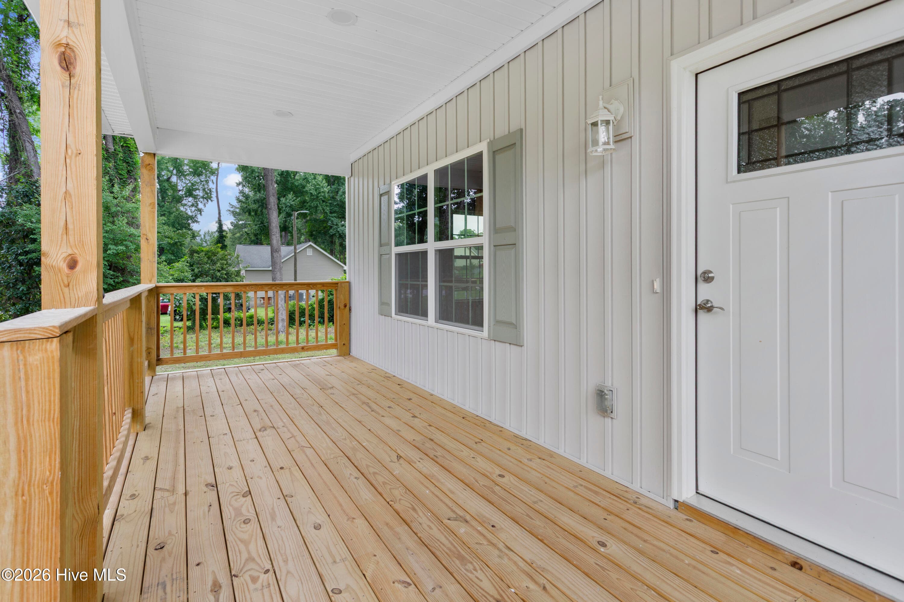 Single Family Residence at 1026 Richmond Road, Rockingham, NC 28379, photo 3 of 31