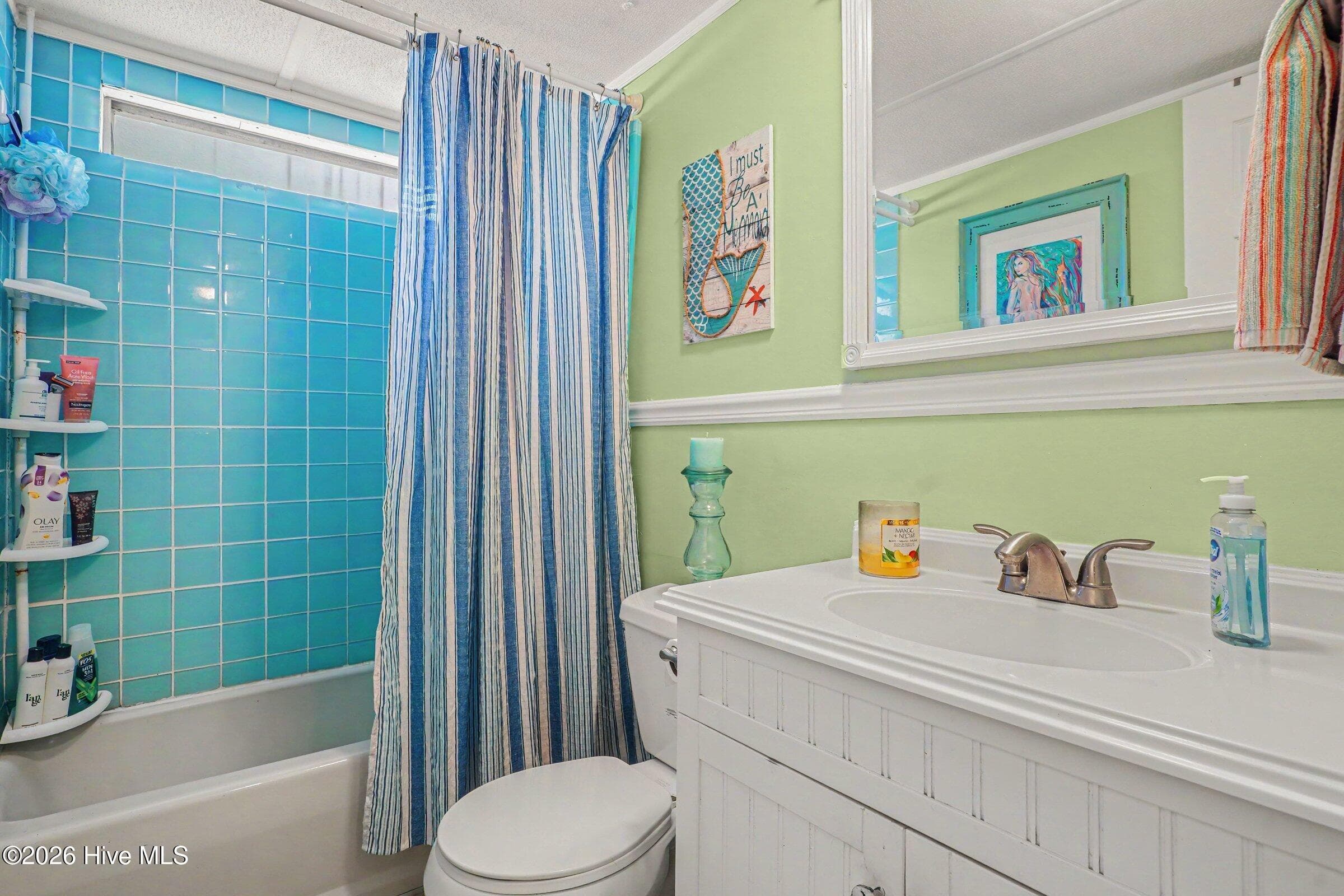 Manufactured Home at 3039 Lewis Street SW, Supply, NC 28462, photo 4 of 29