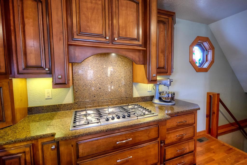 Single Family Residence at 168 Laramie Heights, Andrews, NC 28901, photo 13 of 77