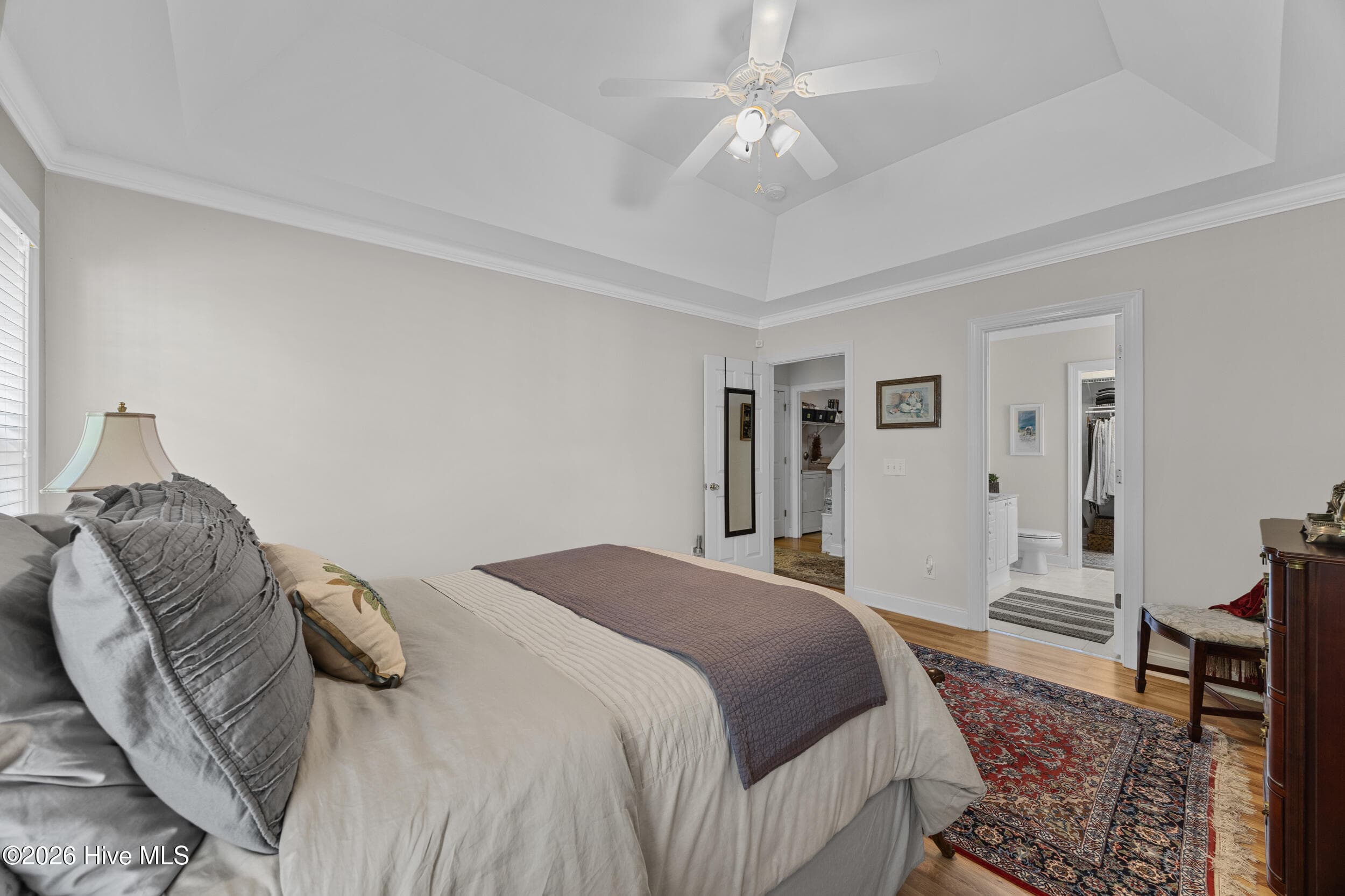 Single Family Residence at 611 Salo Street, Wilmington, NC 28411, photo 49 of 76