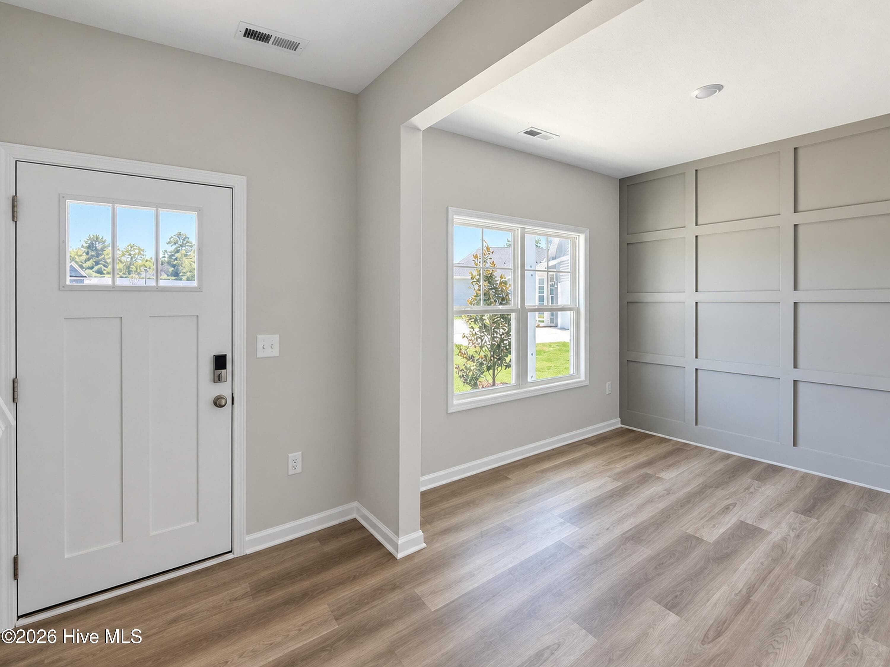 Single Family Residence at 51 Fiddleneck Court, Selma, NC 27576, photo 32 of 311