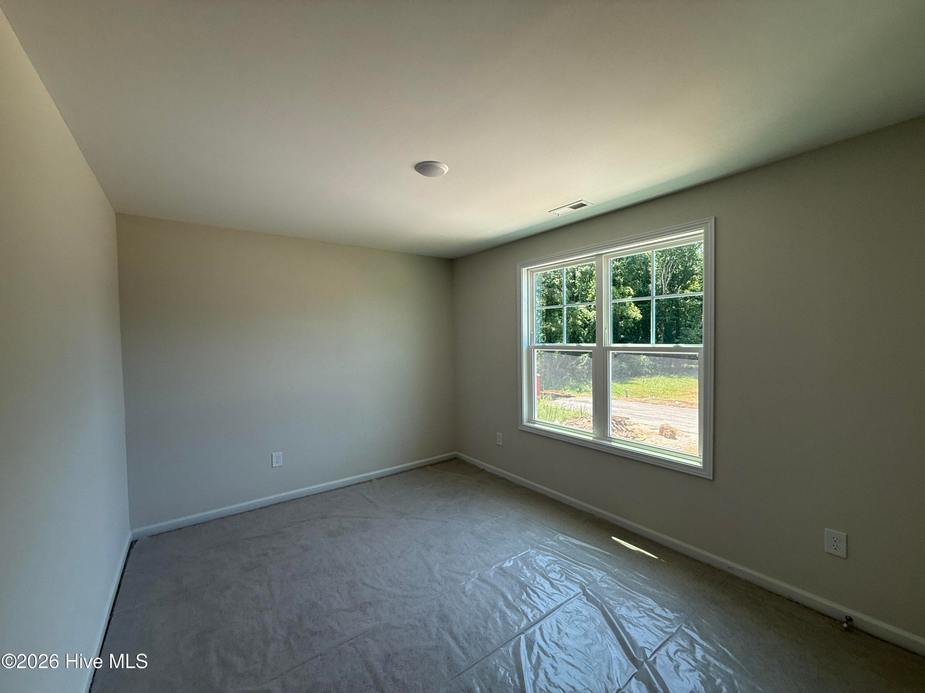 Single Family Residence at 207 Baxley Drive, Dunn, NC 28334, photo 59 of 91