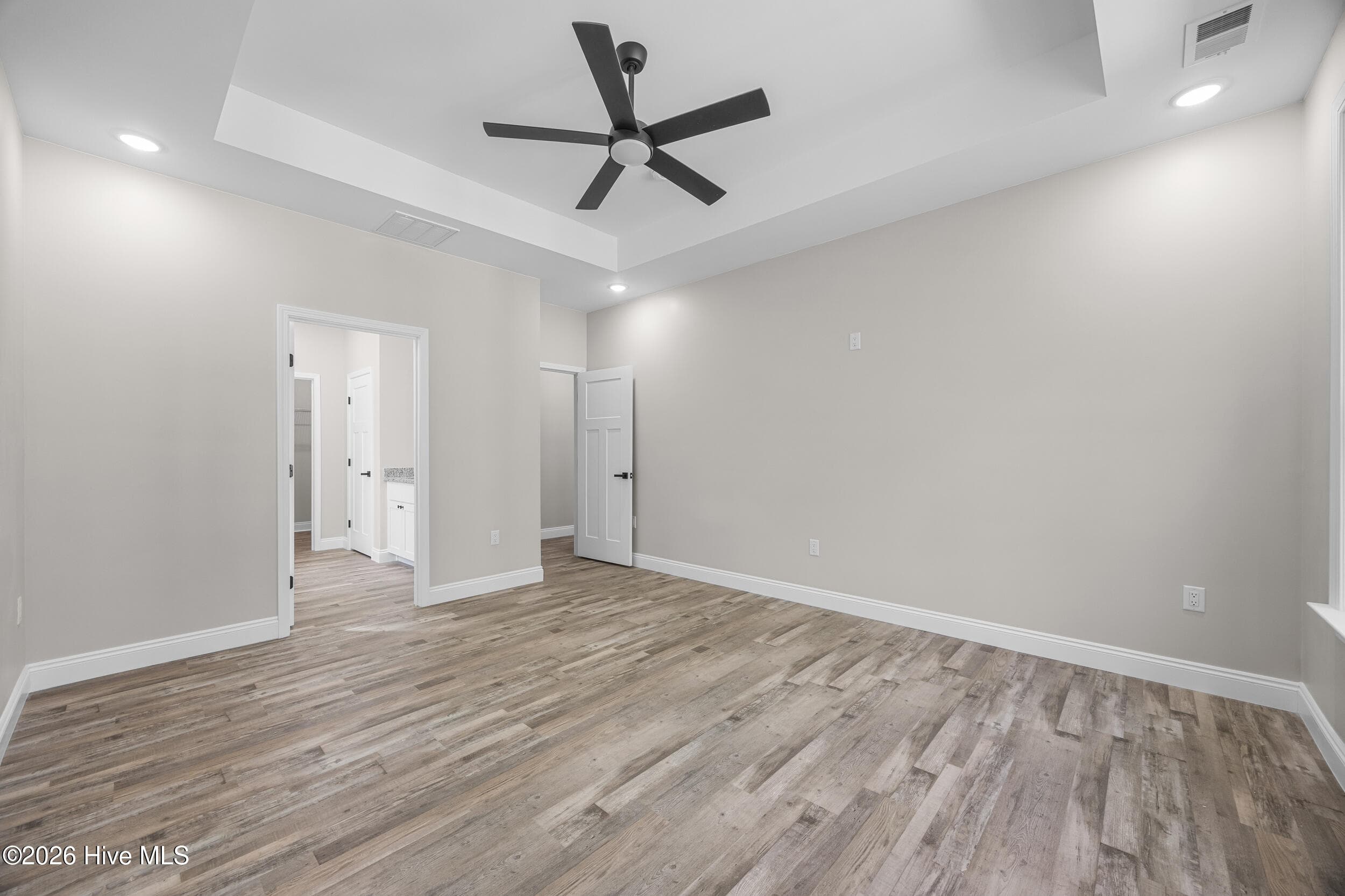 Single Family Residence at 4 Pineridge Court, Carolina Shores, NC 28467, Carolina Shores, photo 21 of 47