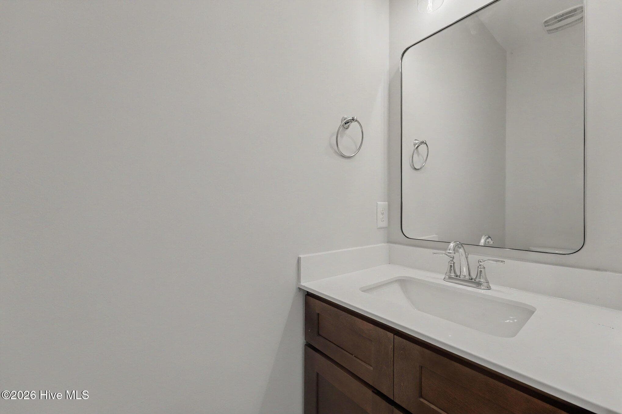 Single Family Residence at 88 Beanie Court, Selma, NC 27576, photo 226 of 233