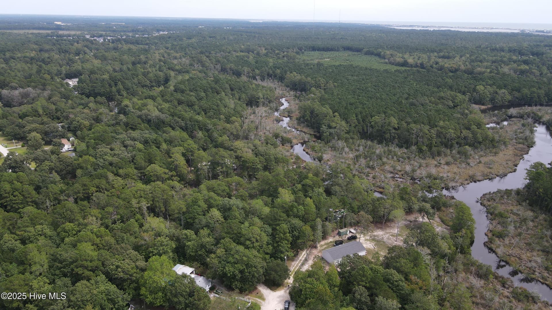 Residential Lot at 323 10A Clearview Drive, Holly Ridge, NC 28445, photo 15 of 16
