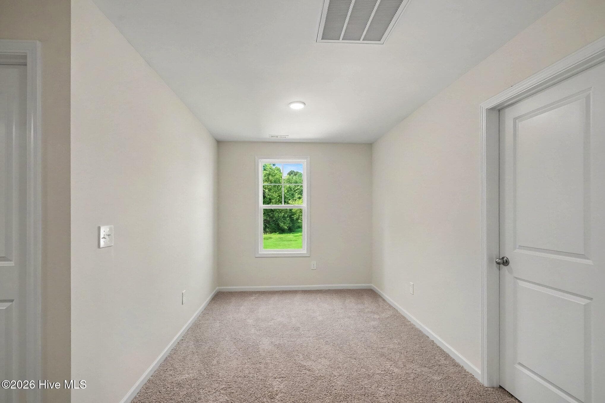 Single Family Residence at 207 Baxley Drive, Dunn, NC 28334, photo 78 of 91