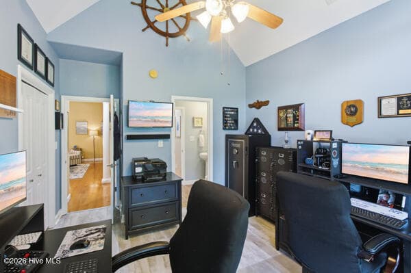 Single Family Residence at 1926 Snowy Egret Drive, Morehead City, NC 28557, photo 81 of 164