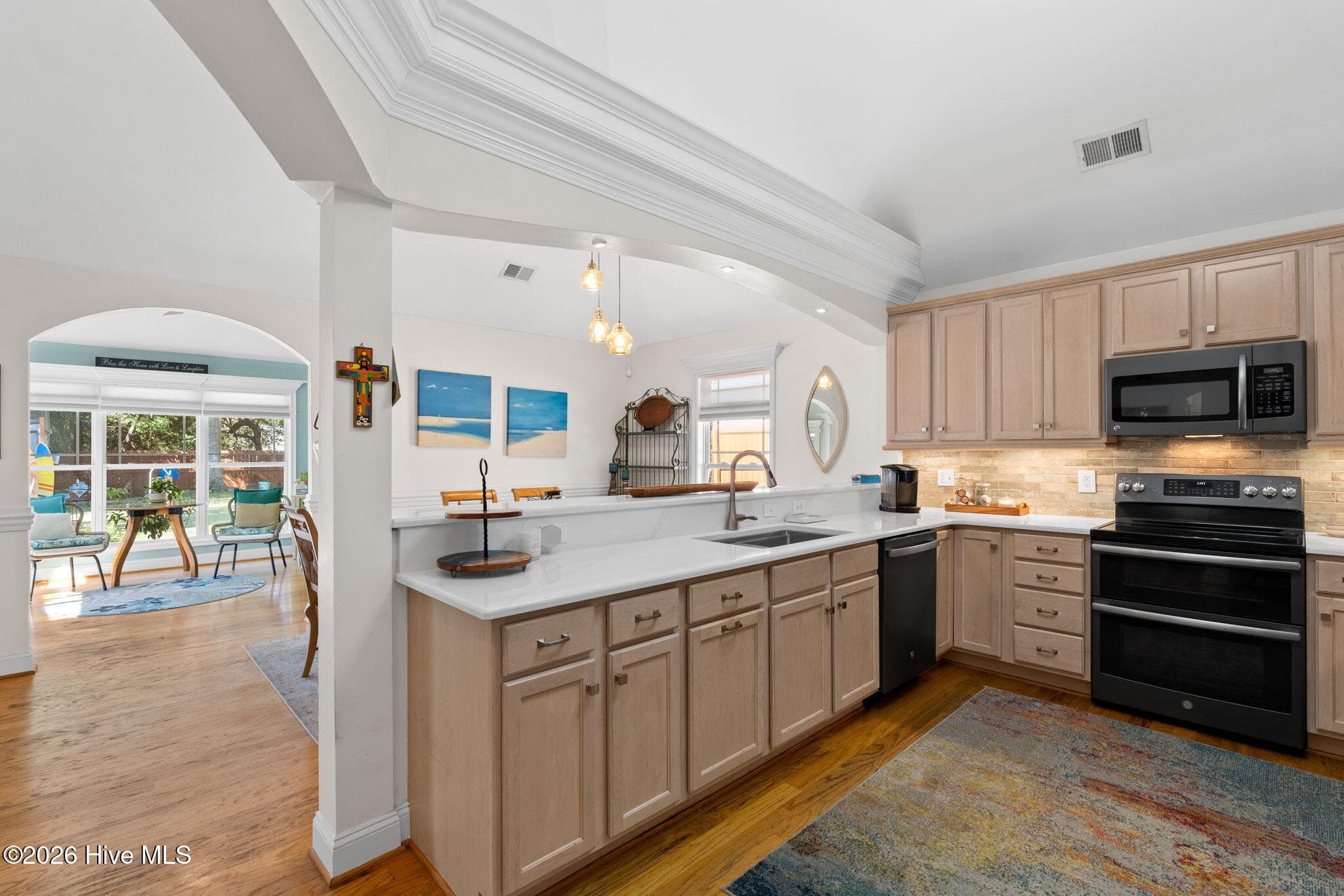 Single Family Residence at 2679 Jessica Lane SW Supply, Supply, NC 28462, Supply, photo 14 of 56