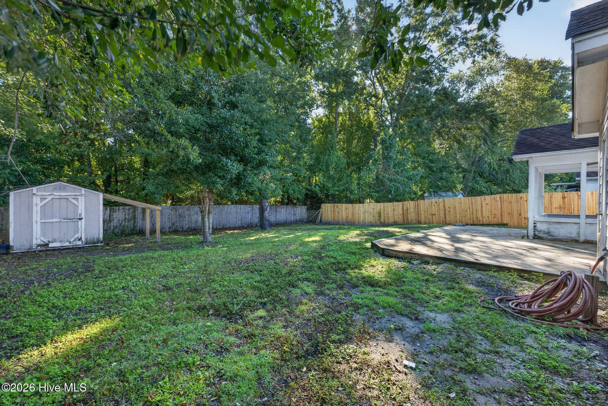 Single Family Residence at 609 Bay Blossom Drive, Wilmington, NC 28411, photo 11 of 38