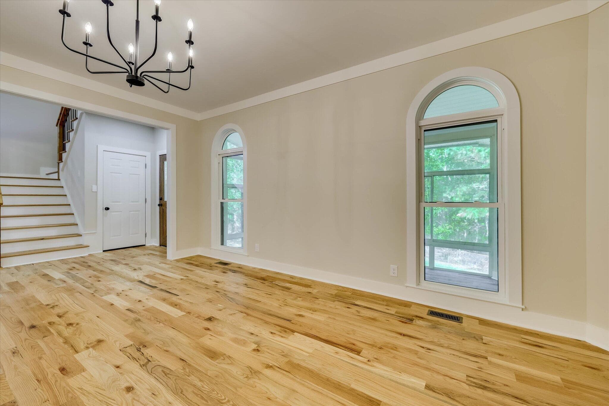 Single Family Residence at 5037 Autumn Trail, Grovetown, GA 30813, photo 19 of 64