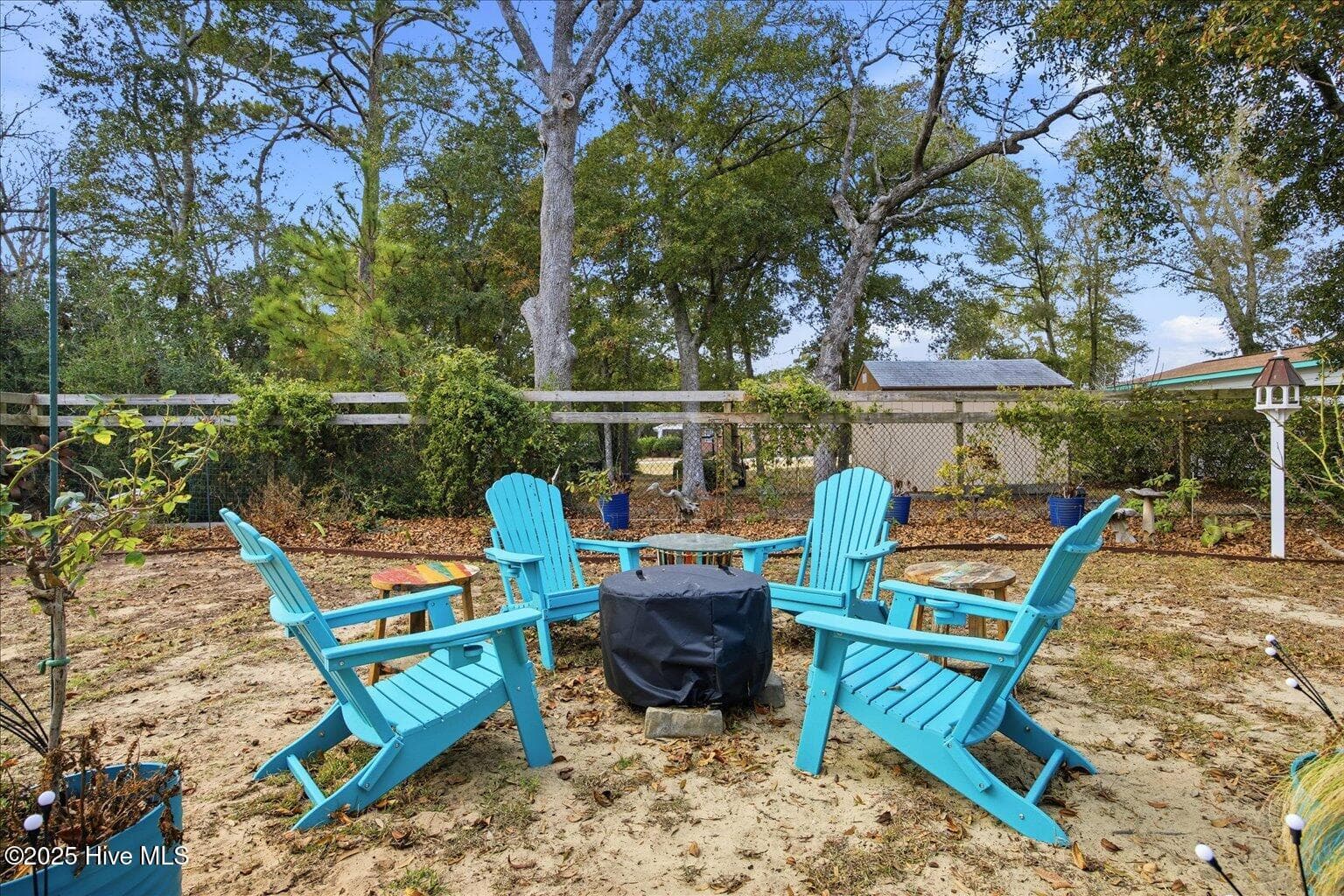 Single Family Residence at 105 SE 17th Street, Oak Island, NC 28465, photo 77 of 119