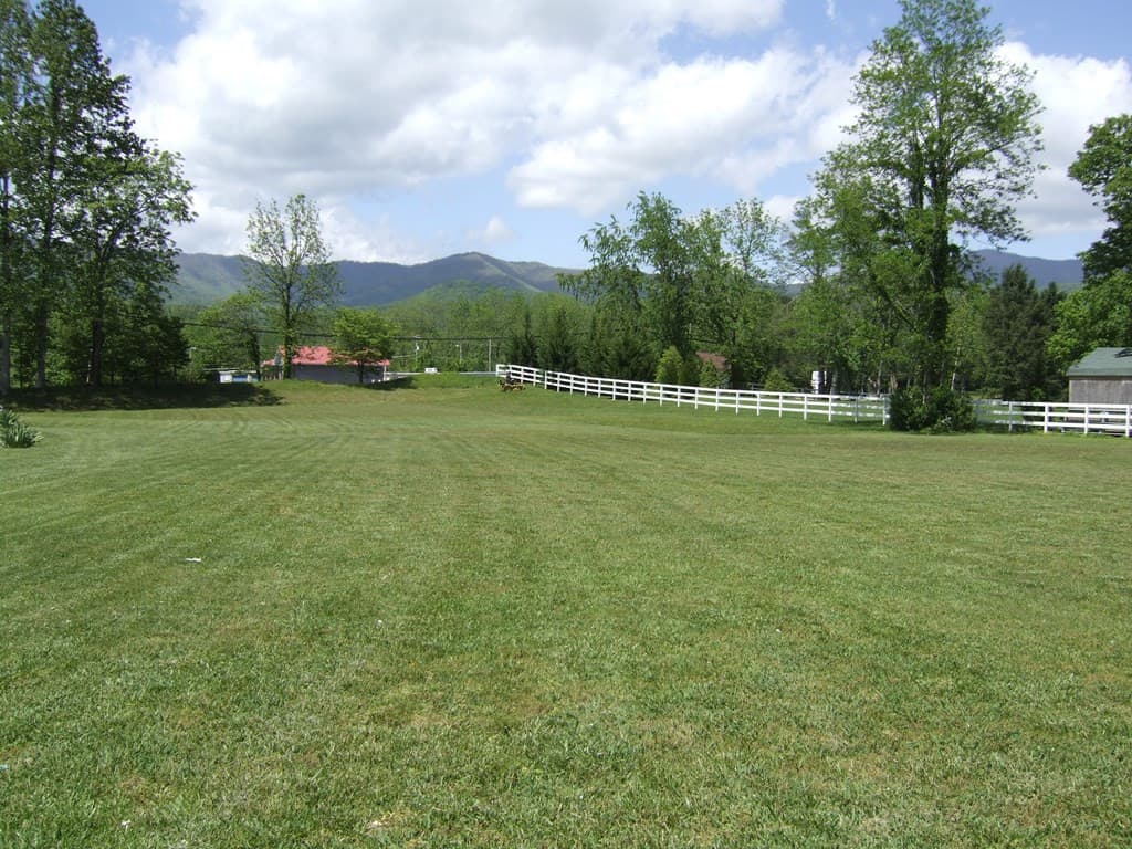 Land at 00 Main Street, Andrews, NC 28901, photo 2 of 12