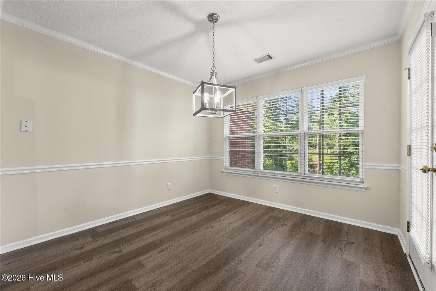 Single Family Residence at 4637 Millhaven Road, Martinez, GA 30907, photo 17 of 35