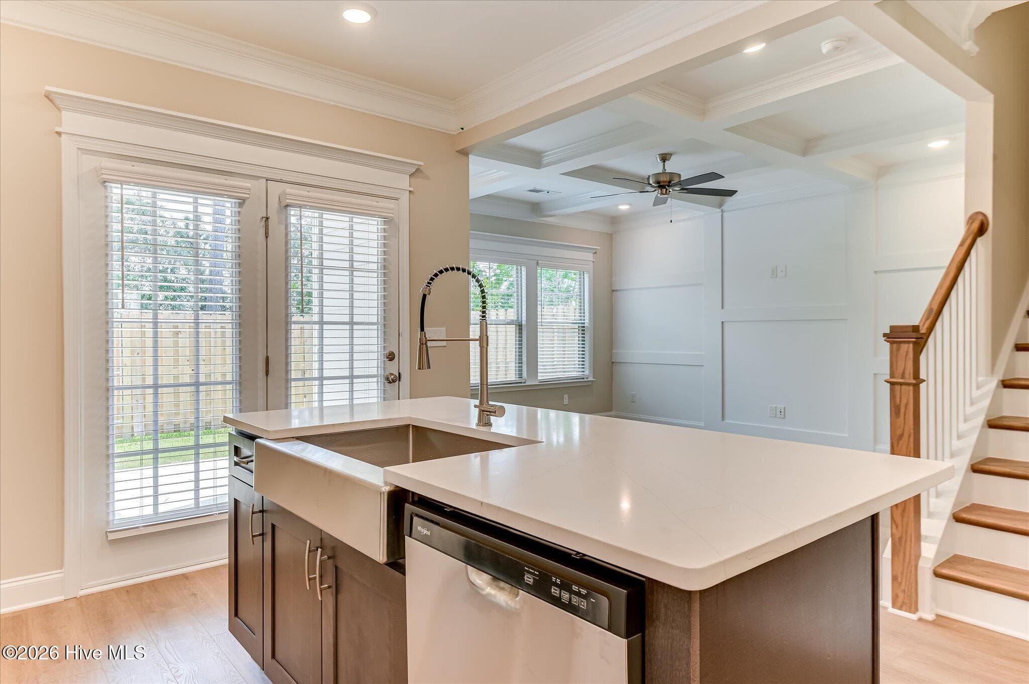Townhouse at 3039 Purity Way, Grovetown, GA 30813, photo 18 of 91