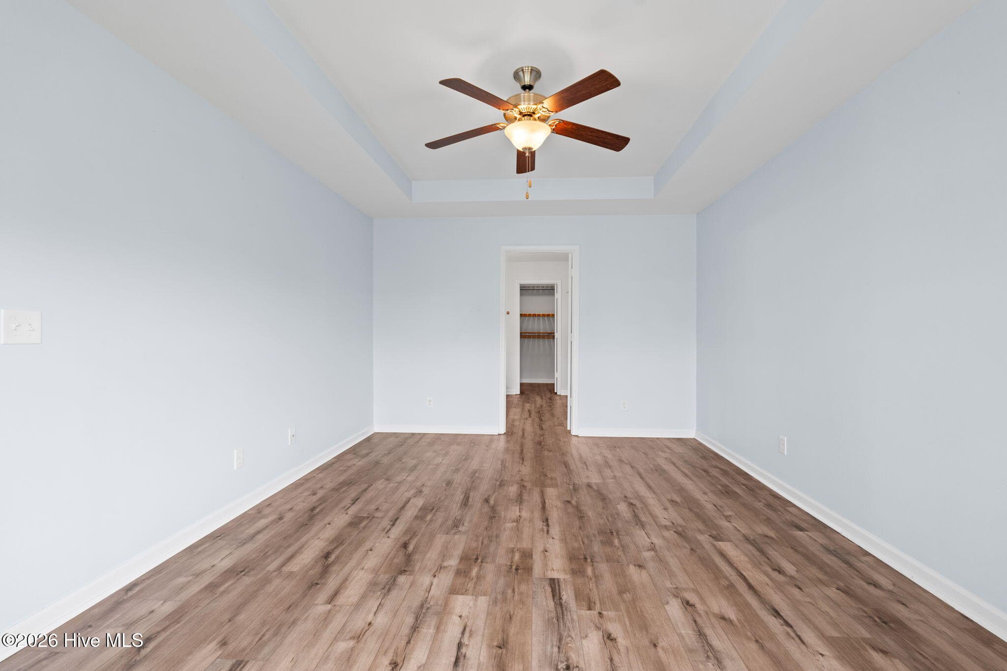 Single Family Residence at 2104 Jarvis Lane NW, Calabash, NC 28467, photo 21 of 67