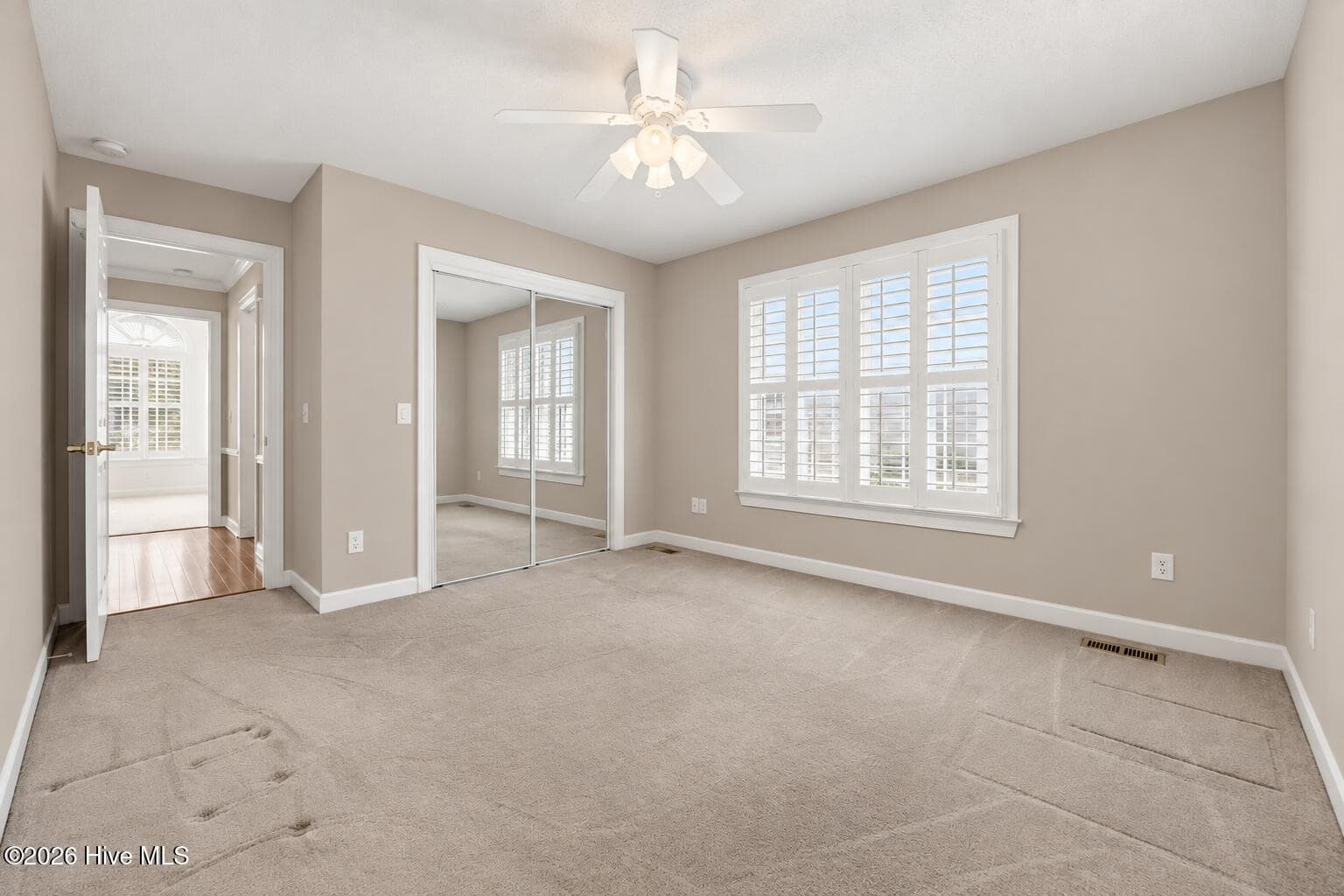 Single Family Residence at 9223 Shaw Lane SW, Calabash, NC 28467, photo 99 of 143
