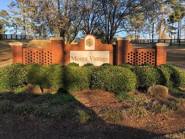Undeveloped at N-75 Eutaw Springs Trail, North Augusta, SC 29860, photo 2 of 9