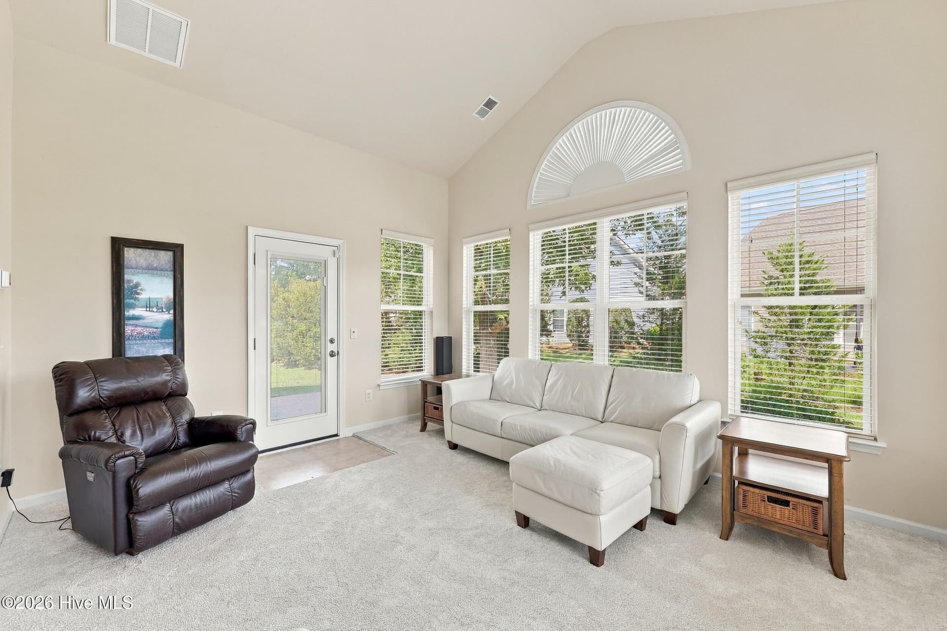 Single Family Residence at 702 Pipit Place NW, Calabash, NC 28467, photo 19 of 97