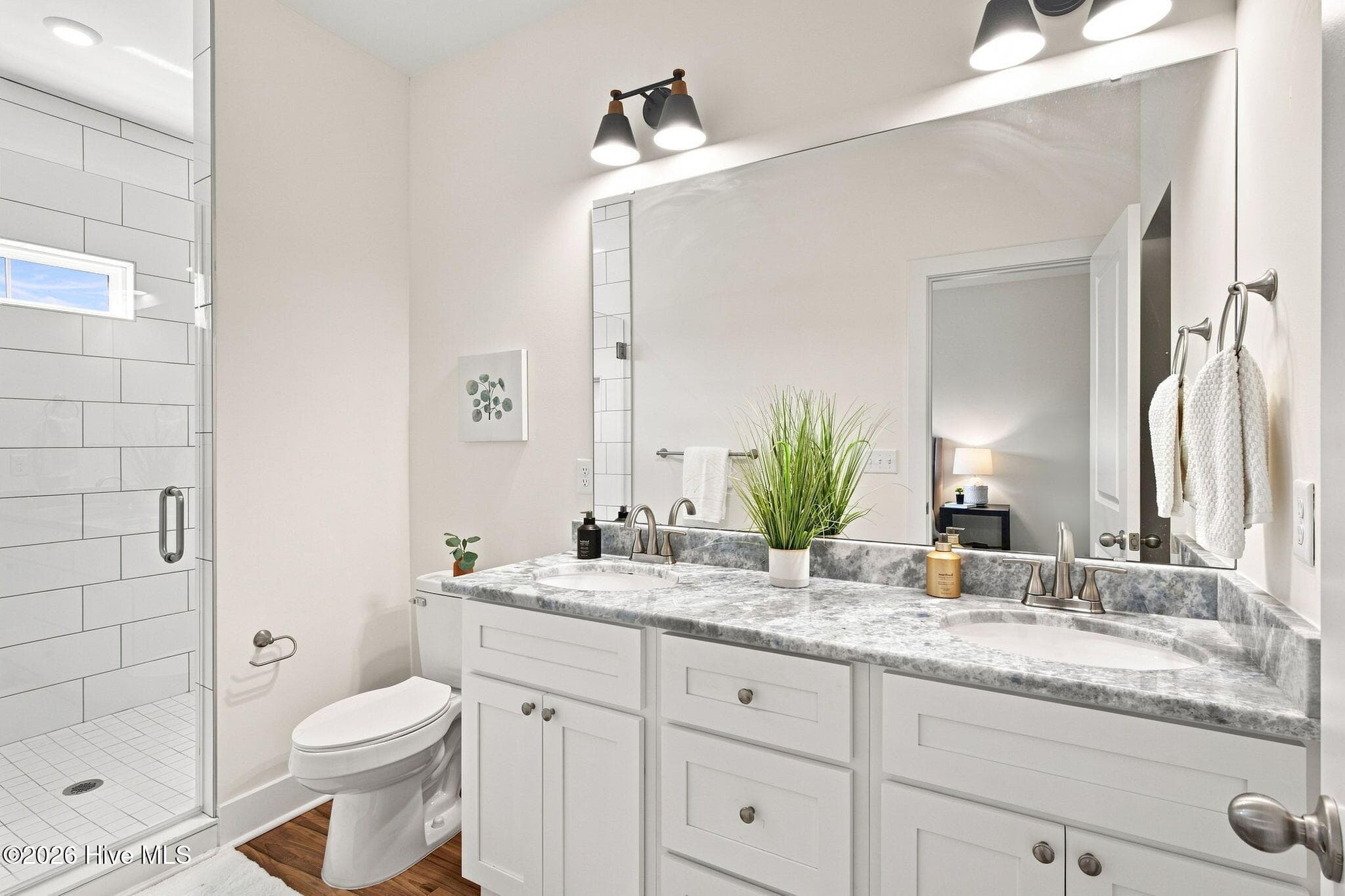 Single Family Residence at 1306 Charleston Common Drive, Leland, NC 28451, photo 35 of 57