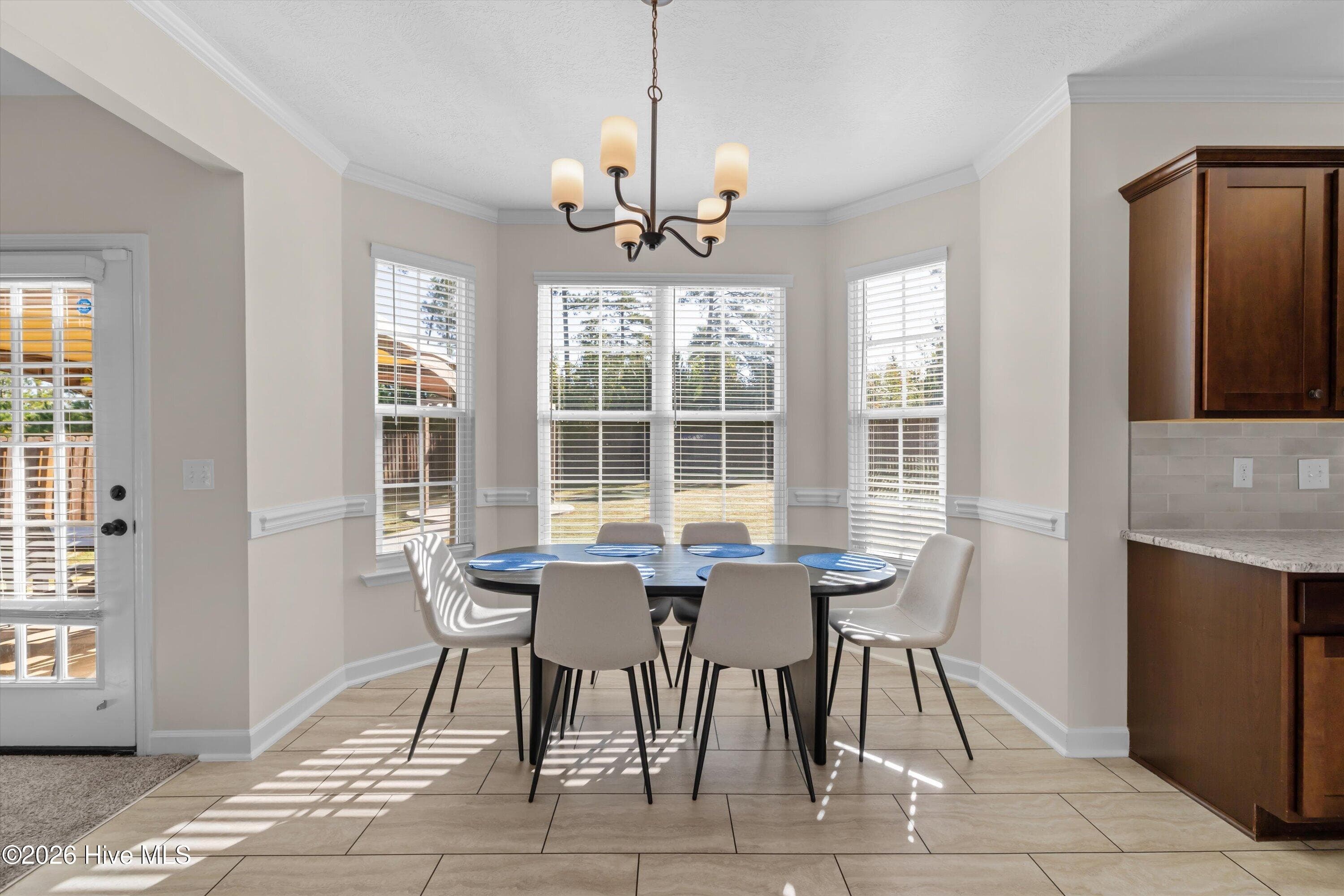Single Family Residence at 5198 Copse Drive, Augusta, GA 30909, photo 12 of 39