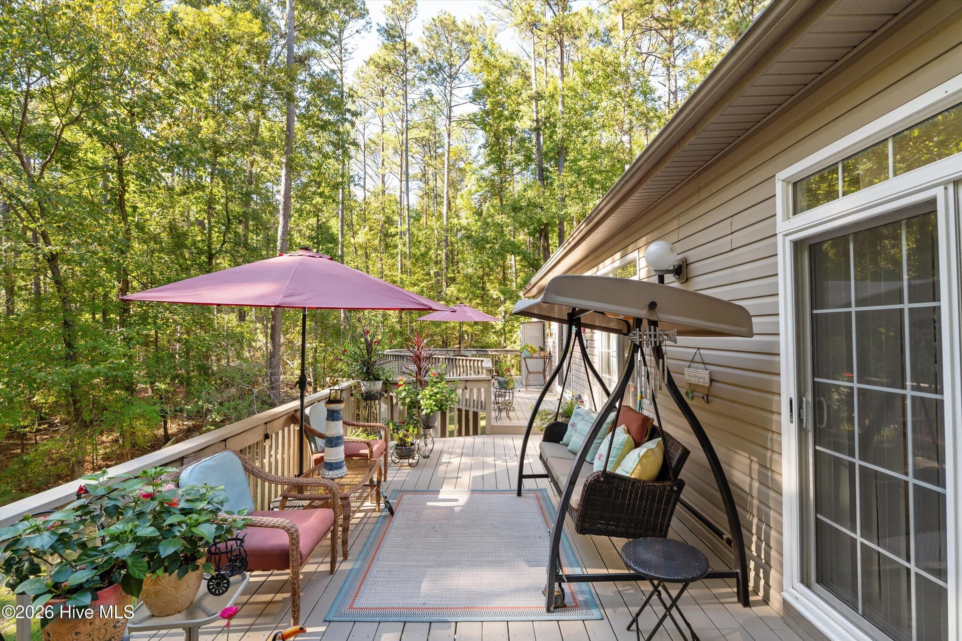 Single Family Residence at 313 Spike Horn Lane, McCormick, SC 29835, photo 31 of 54
