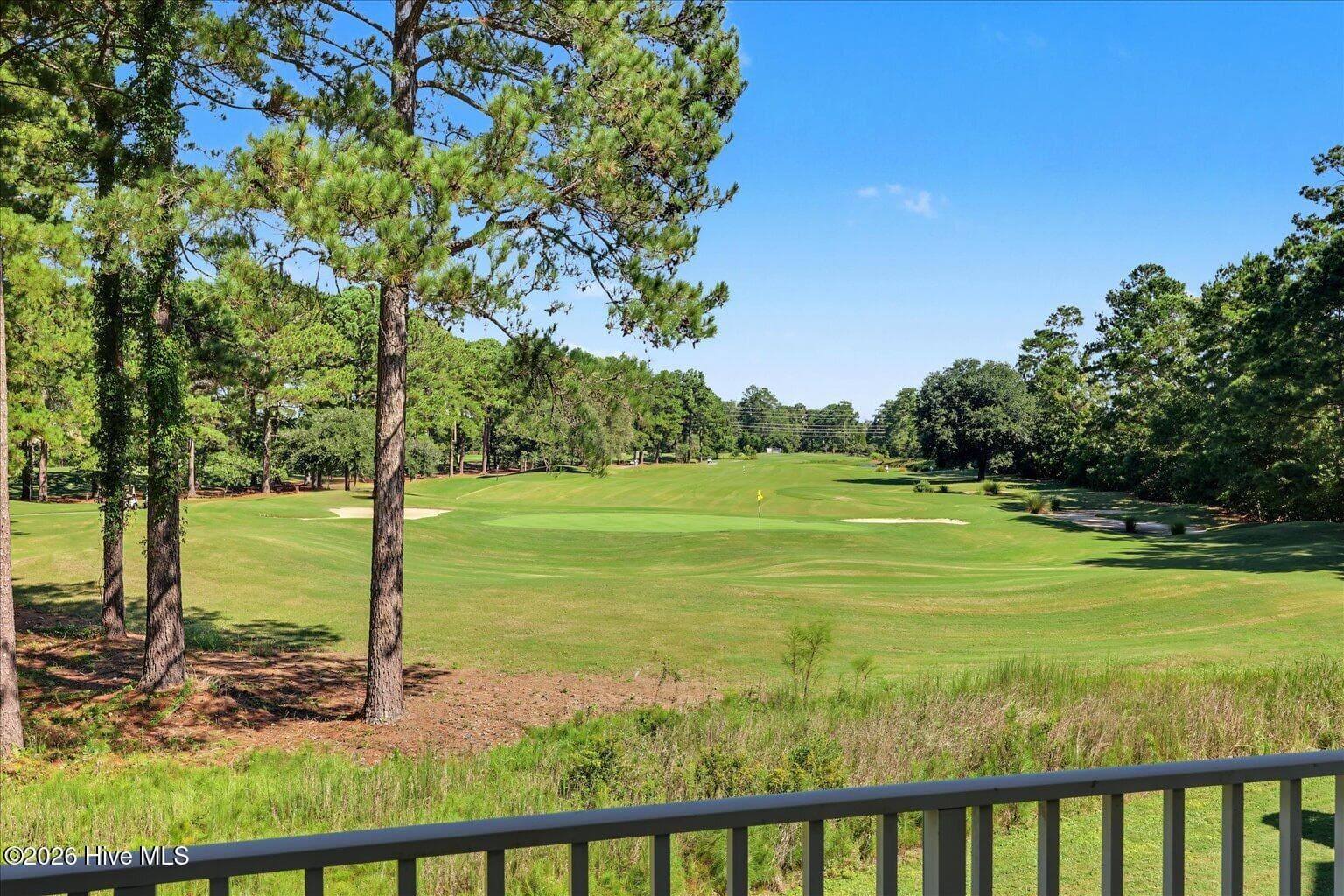 Condominium at 250 Woodlands Way Unit 14, Calabash, NC 28467, photo 39 of 49