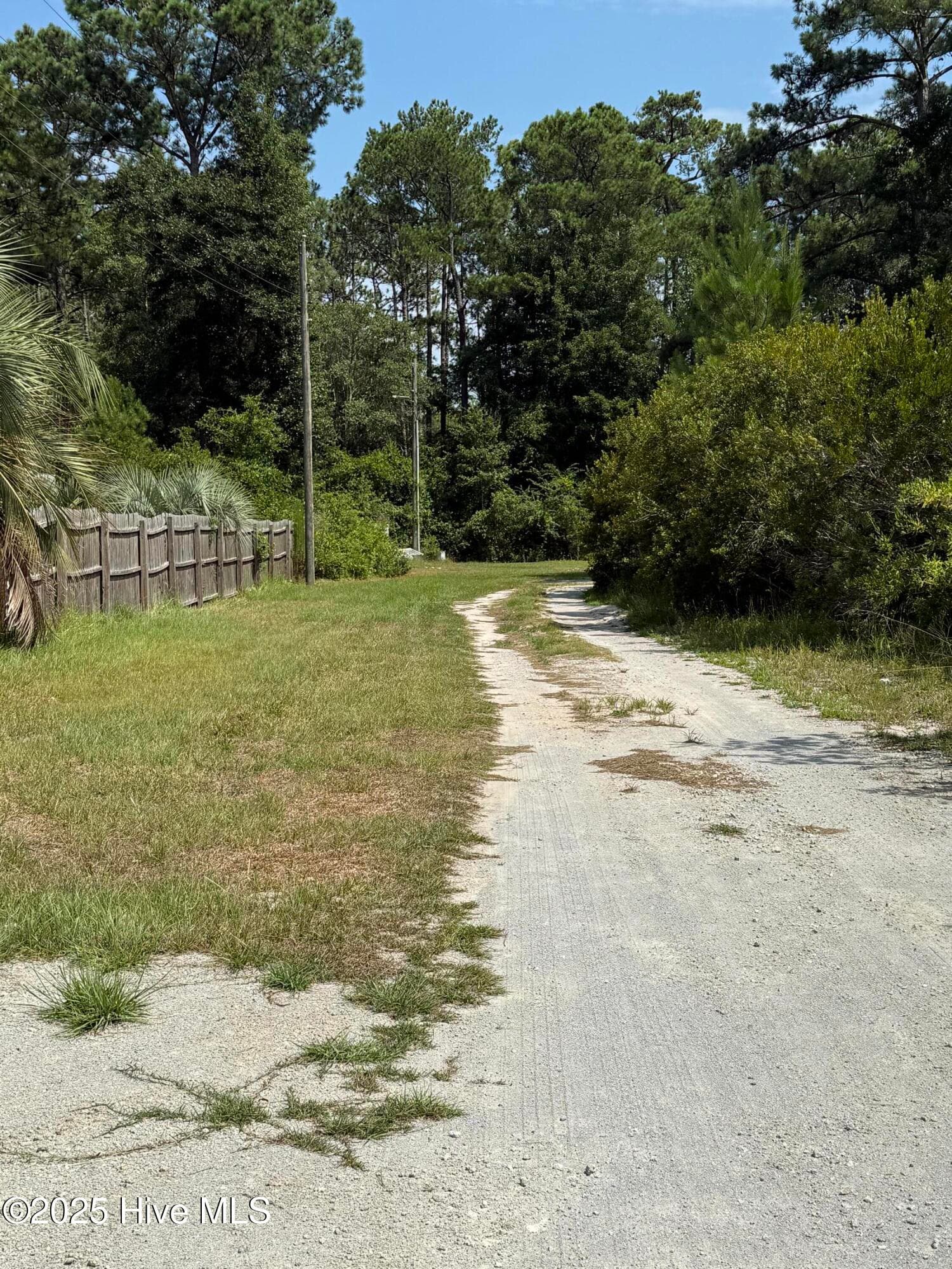 Single Family Residence at 2286 Barnacle Drive SW, Supply, NC 28462, photo 2 of 5