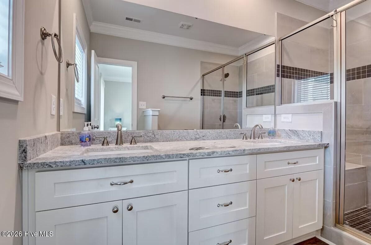 Townhouse at 208 Goldsboro Drive, North Topsail Beach, NC 28460, photo 21 of 74