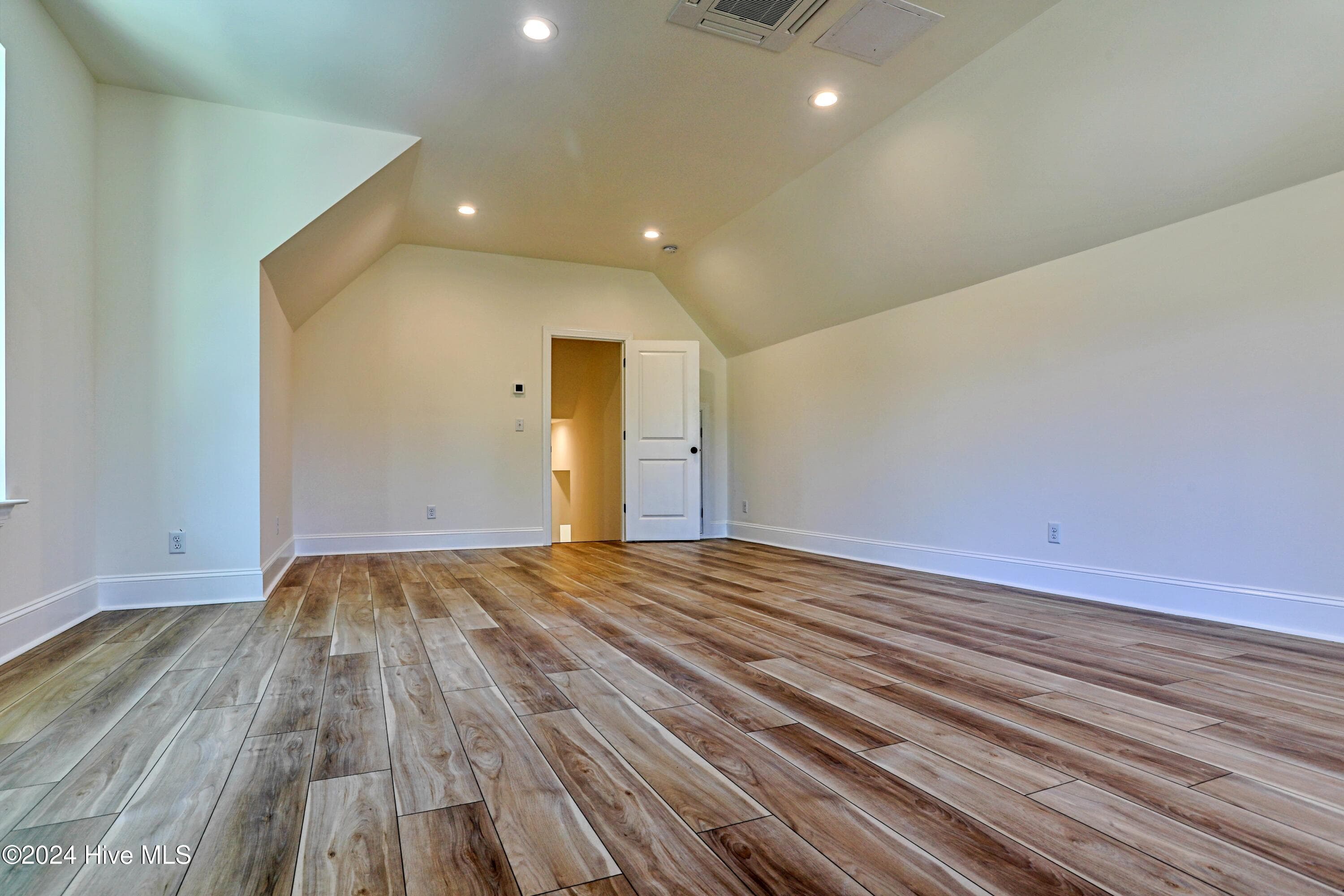 Single Family Residence at 3375 Sandridge Lane SW, Supply, NC 28462, photo 50 of 73