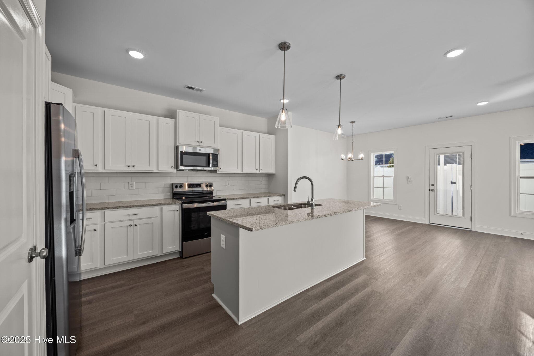 Townhouse at 2001 Newbury Way D, Greenville, NC 27834, photo 21 of 109