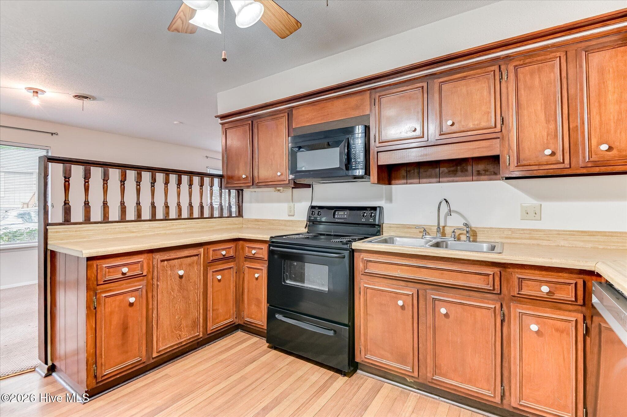 Townhouse at 846 Wimbledon Drive, Augusta, GA 30909, photo 17 of 58