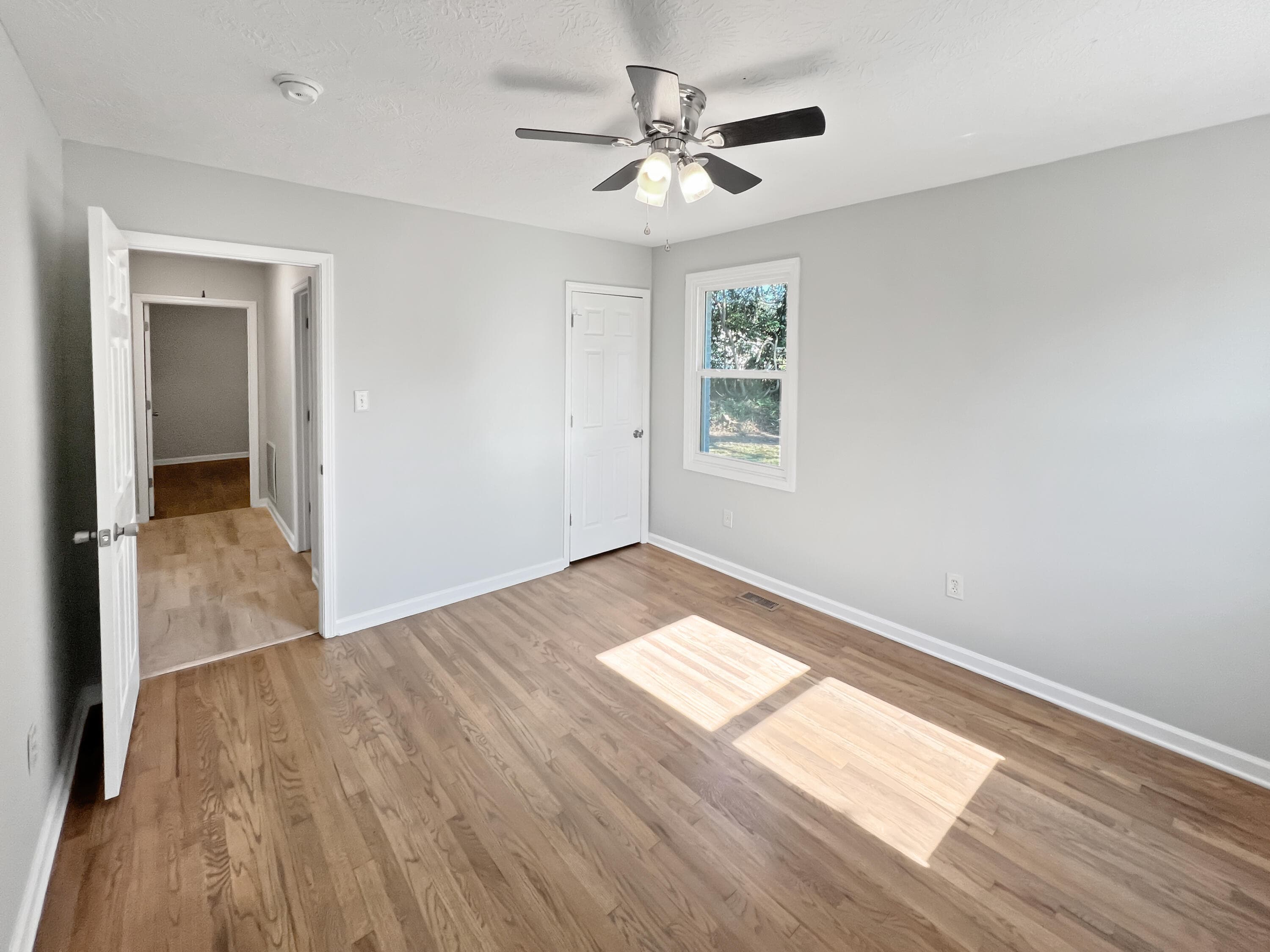 Single Family Residence at 501 2nd Street, Jackson, SC 29831, photo 15 of 29