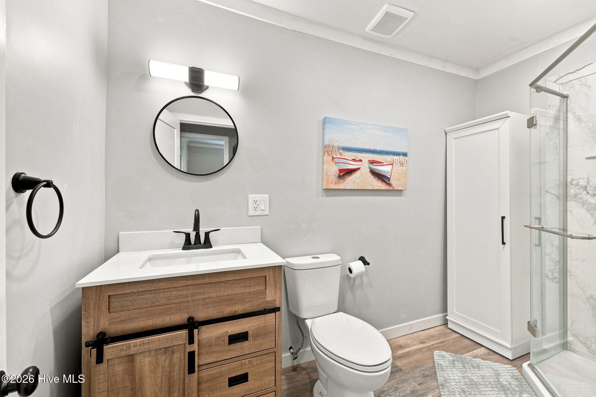 Single Family Residence at 524 W Main Street, Washington, NC 27889, photo 57 of 72