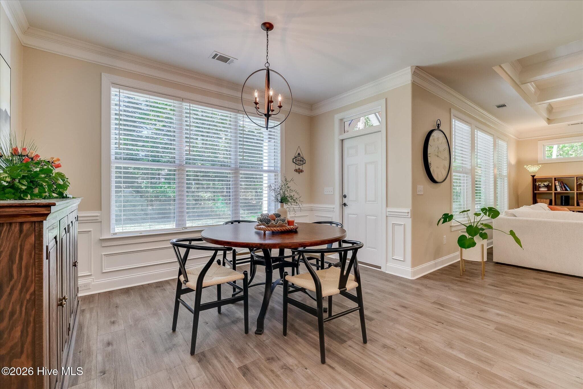 Single Family Residence at 404 Portage Way, McCormick, SC 29835, photo 20 of 61