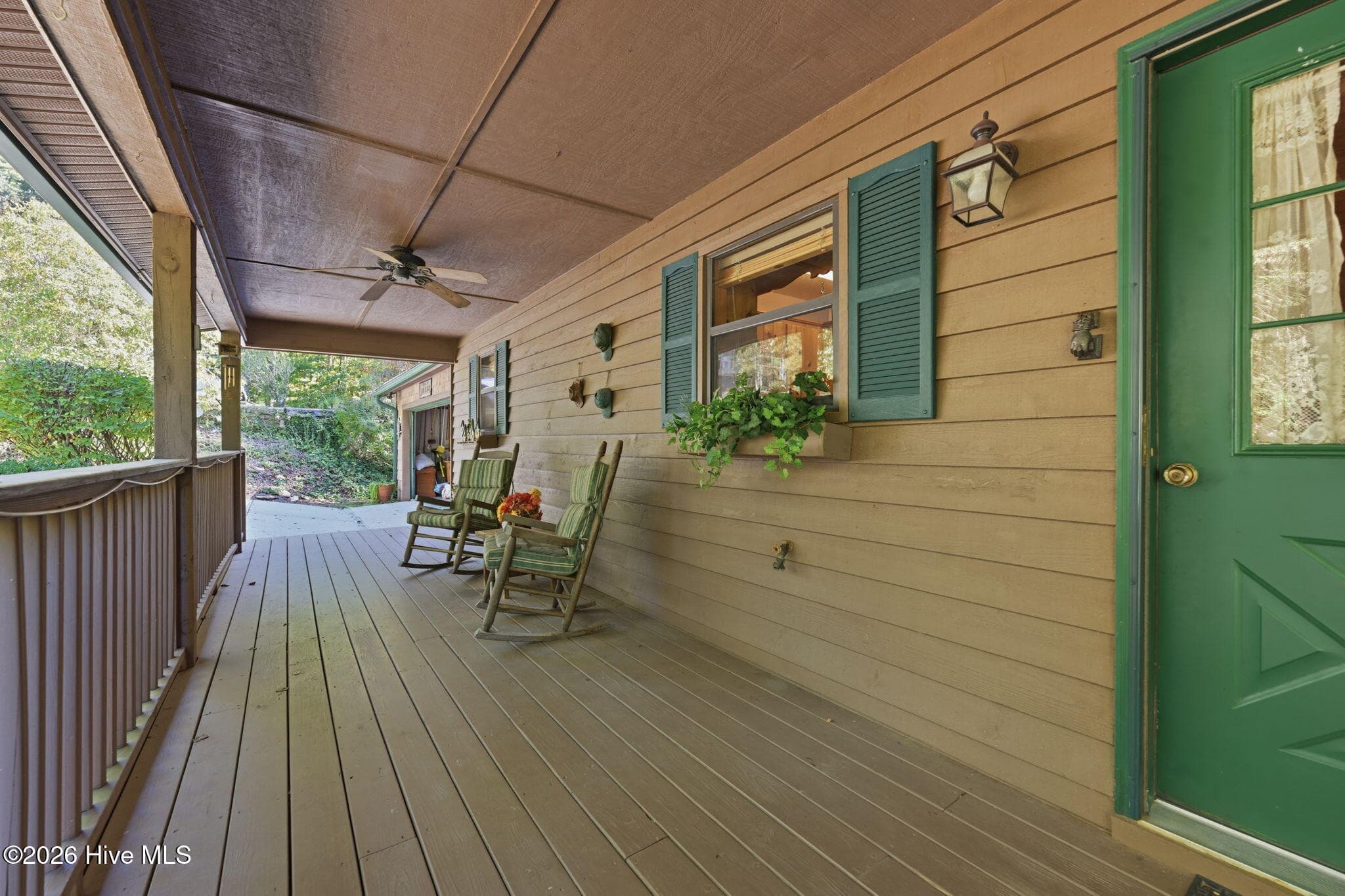 Single Family Residence at 160 Deer Pasture Lane, Murphy, NC 28906, photo 46 of 49