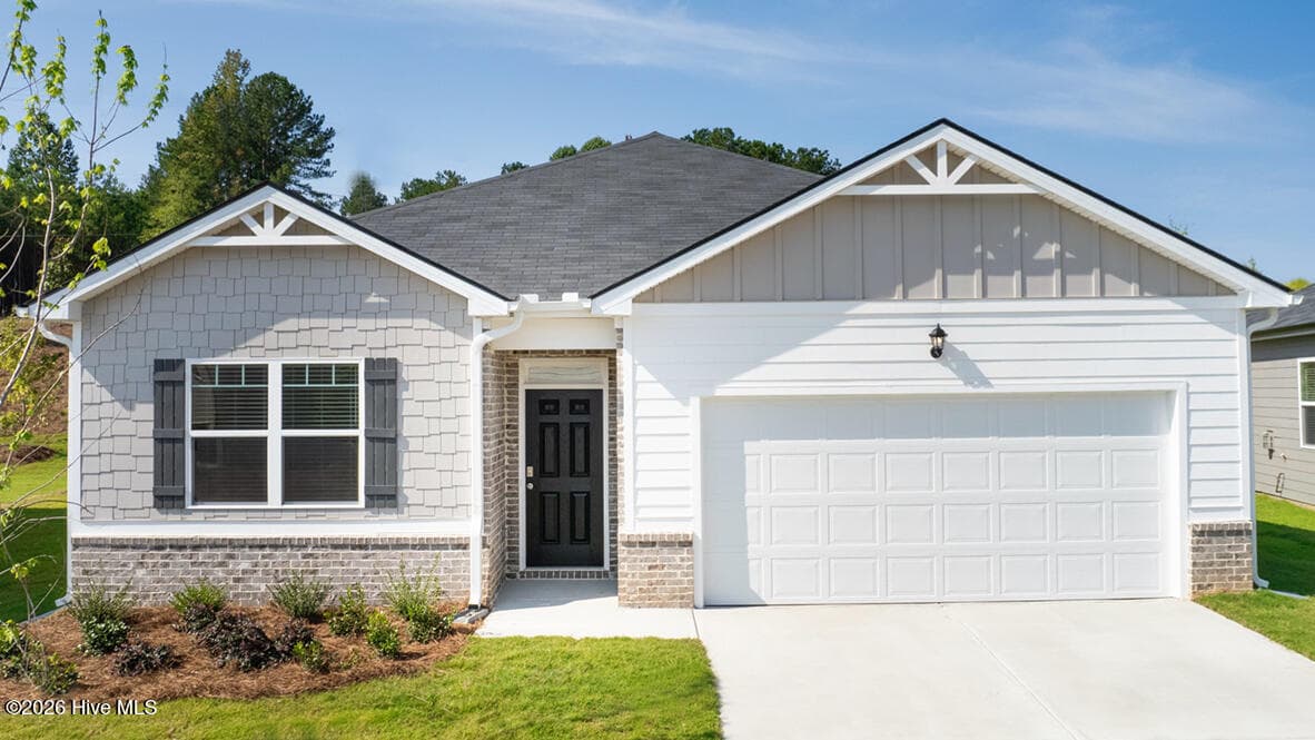 Single Family Residence at 5044 Captain Drive, Grovetown, GA 30813, photo 23 of 48