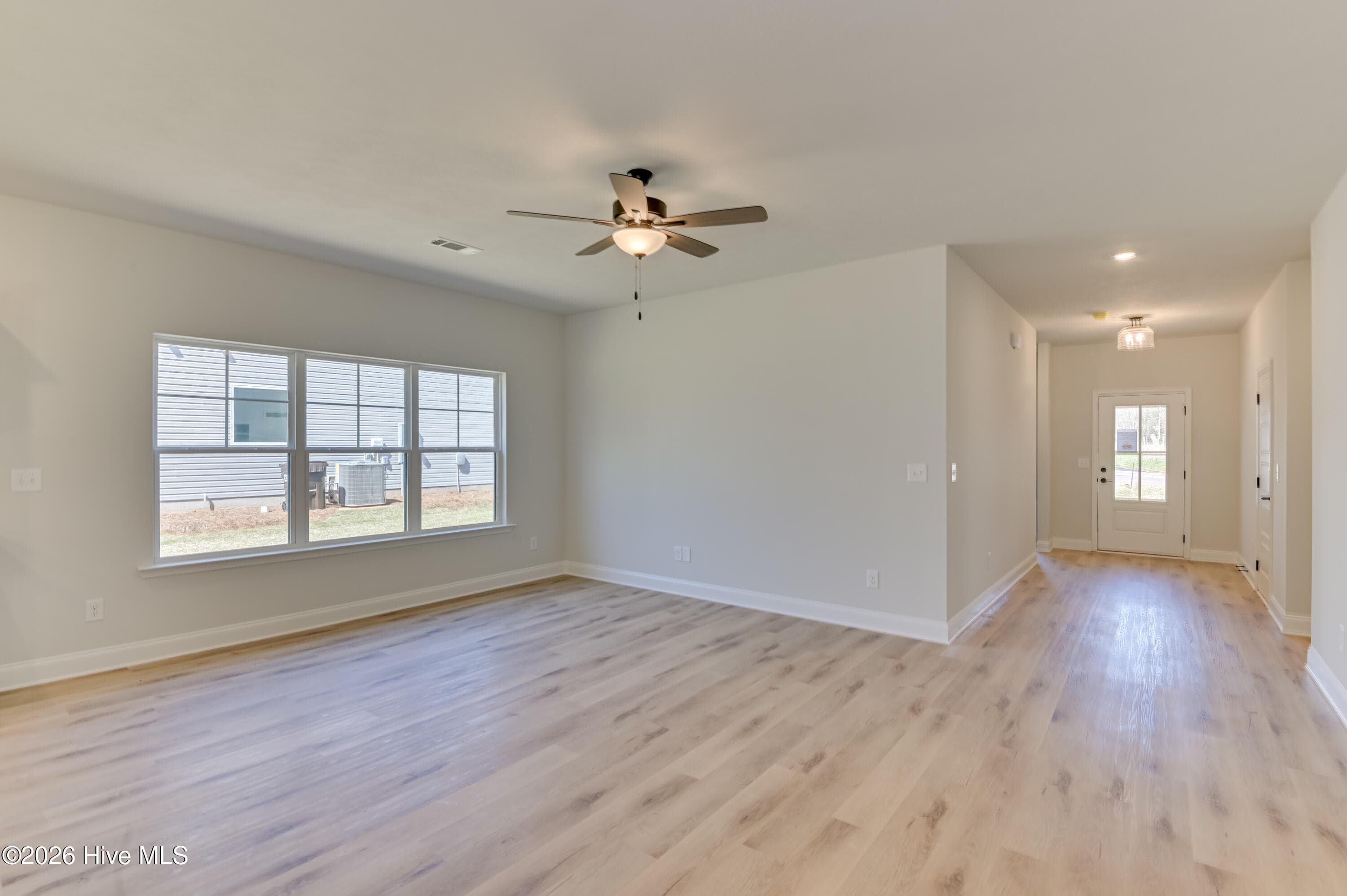 Stock Photo - 778 Burlington Drive, Augusta, GA 30909