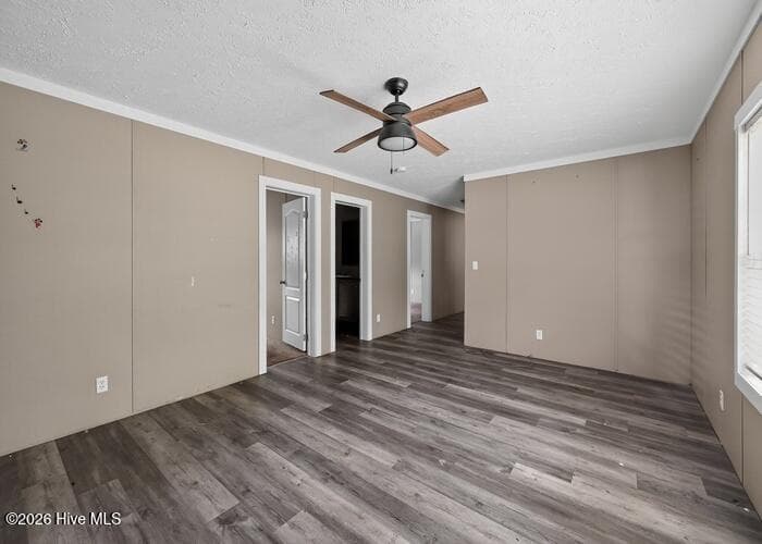 Manufactured Home at 2184 Creekwood Court SW, Supply, NC 28462, photo 23 of 50