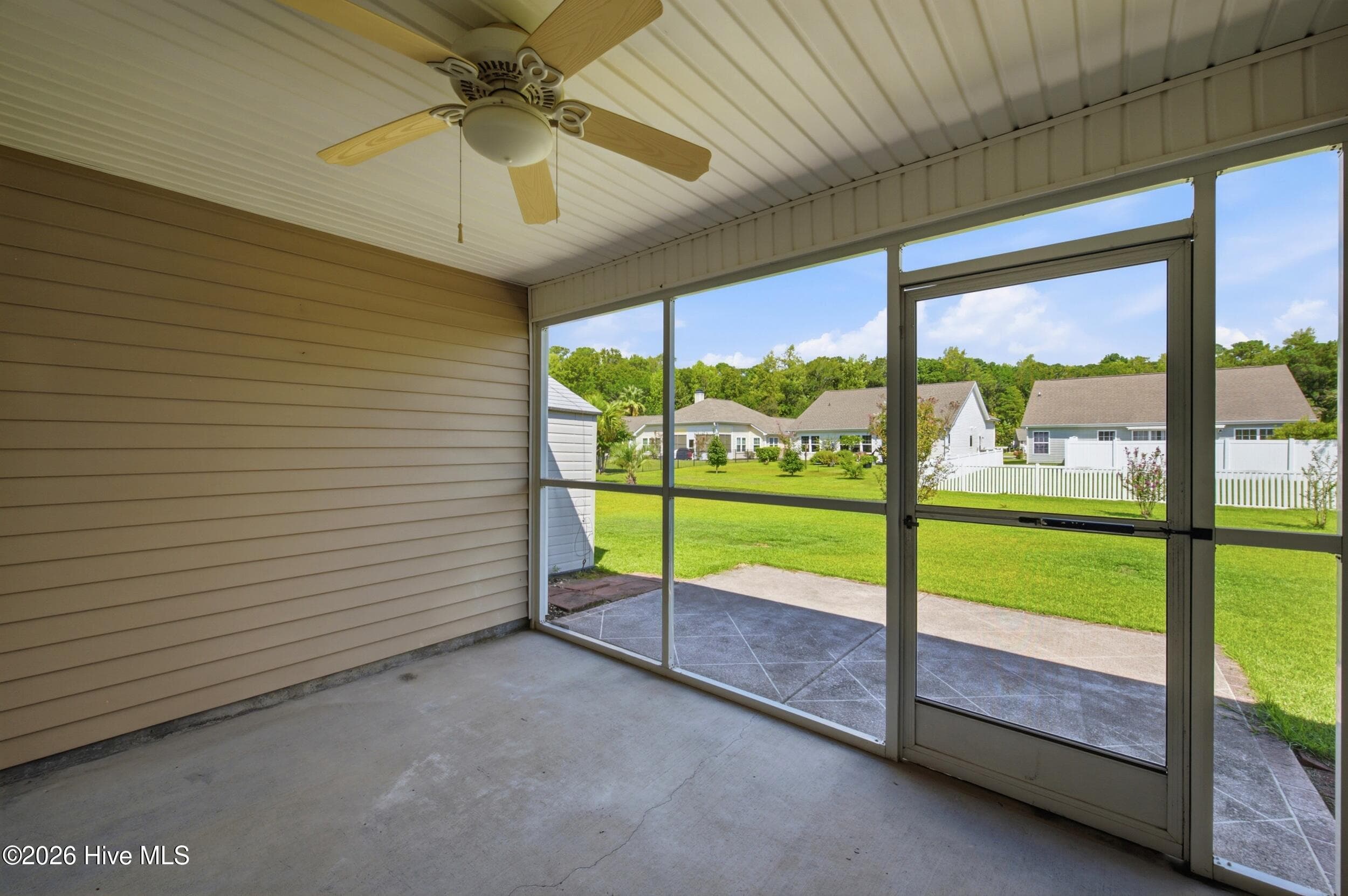 Single Family Residence at 122 Planters Row Lane, Calabash, NC 28467, photo 30 of 51