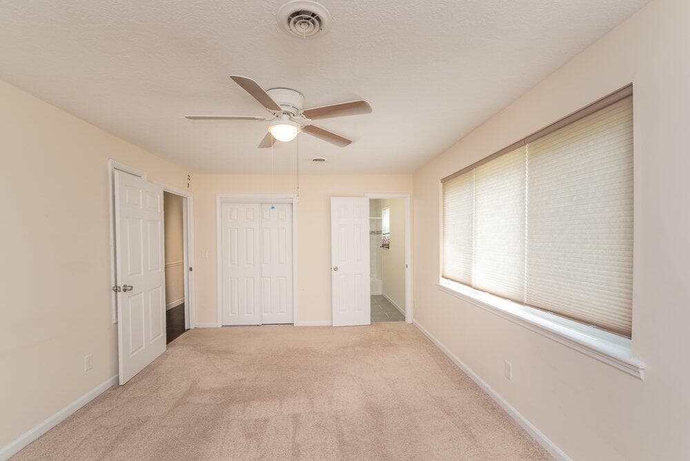 Single Family Residence at 4034 Burning Tree Lane, Augusta, GA 30906, photo 22 of 47