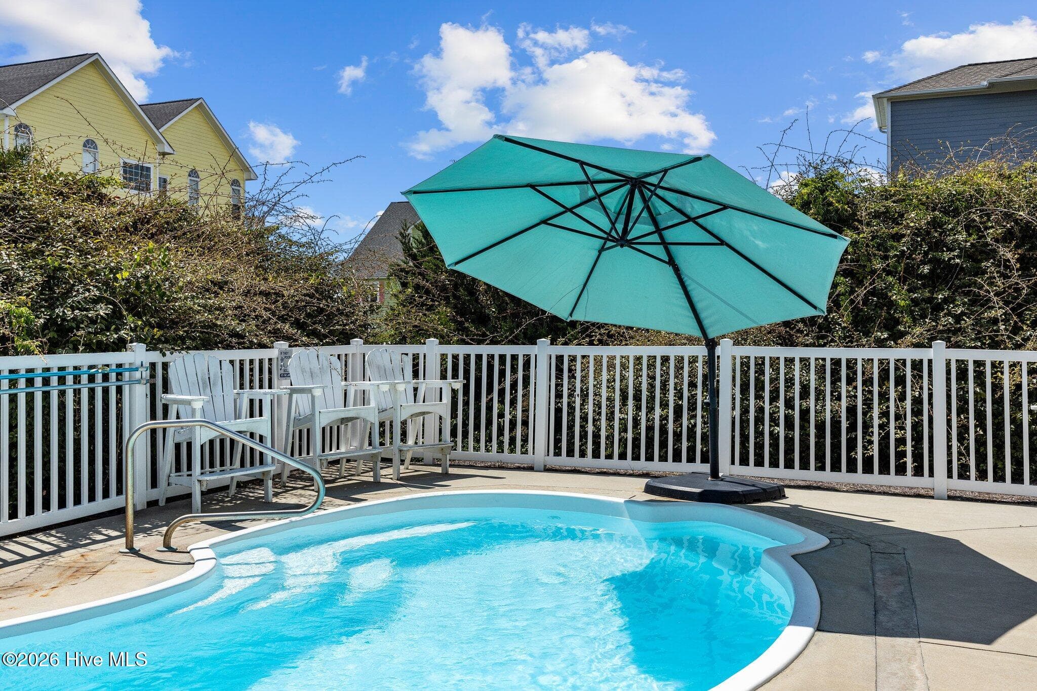 Single Family Residence at 1907 Emerald Drive, Emerald Isle, NC 28594, photo 16 of 78