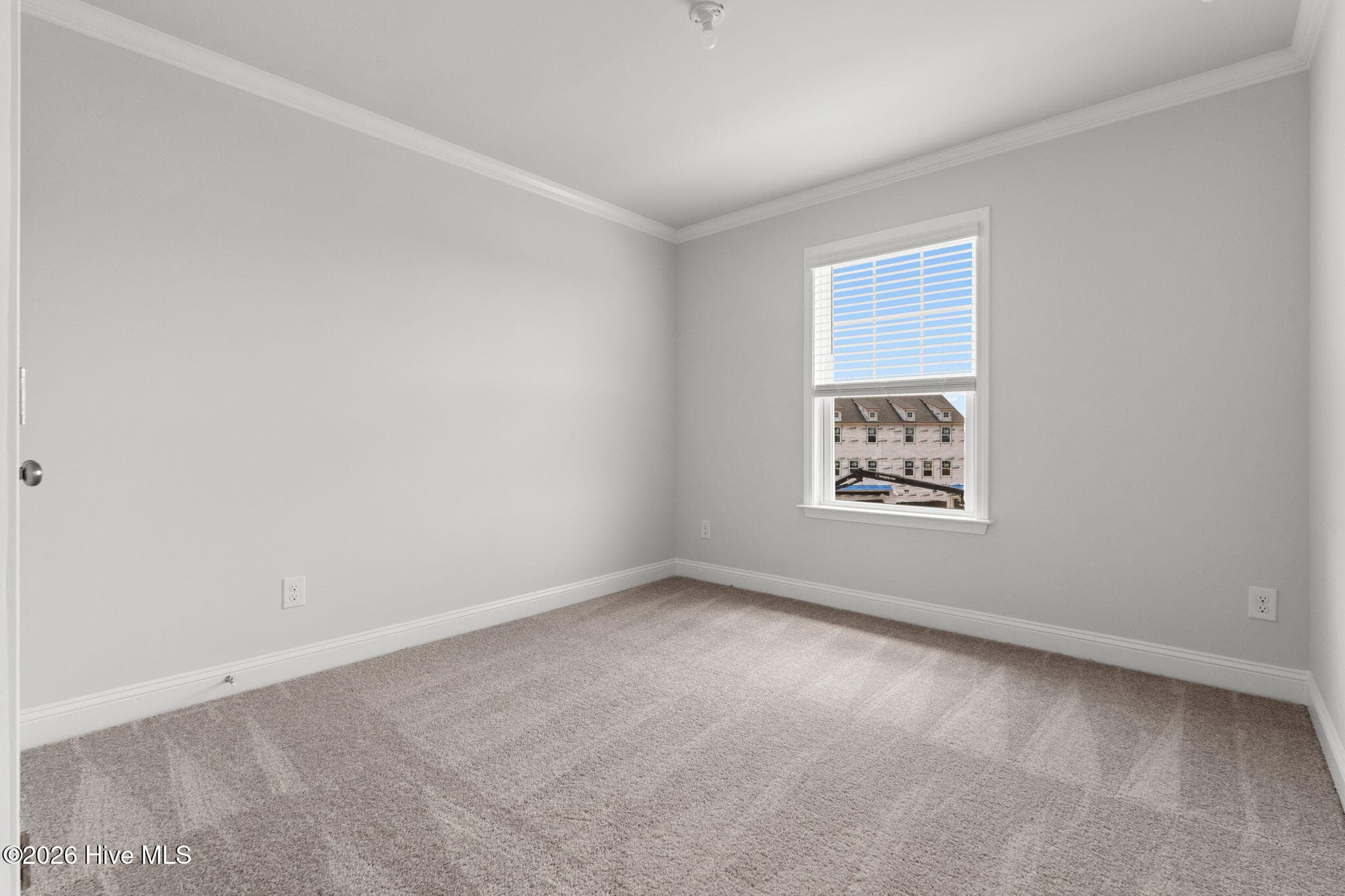 Townhouse at 237 Pelican Flight Loop, Wilmington, NC 28412, photo 35 of 51