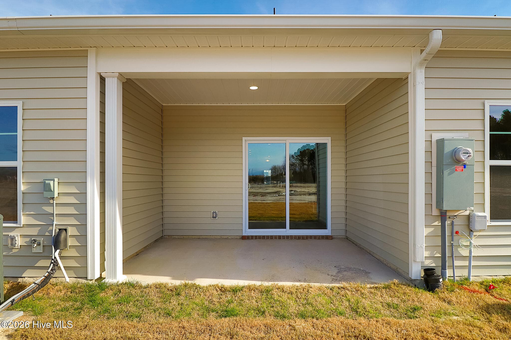 Townhouse at 229 Cline Way Unit 104, 1809 Live Oak, Beaufort, NC 28516, photo 24 of 46