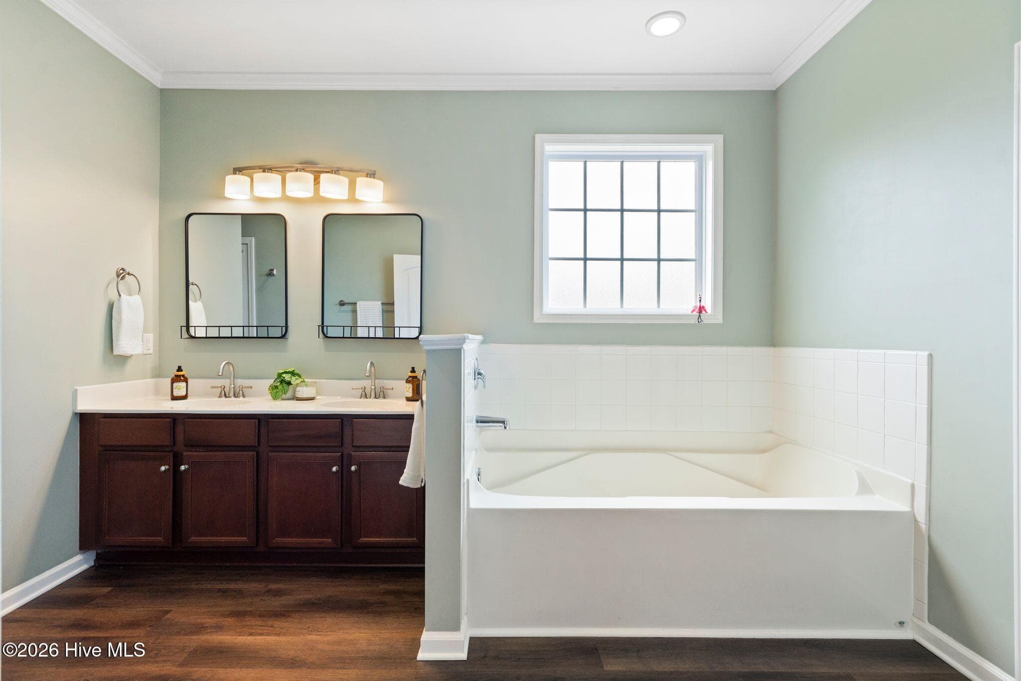 Single Family Residence at 115 Bunchberry Court, Hampstead, NC 28443, photo 29 of 54